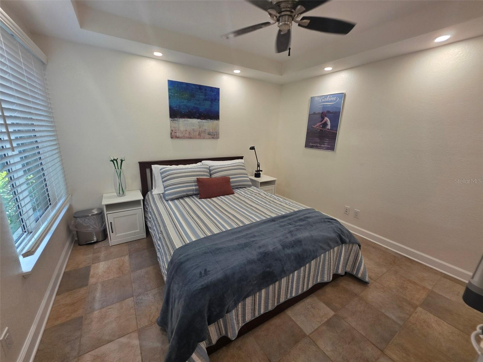6295 BAHIA DEL MAR CIR #111 — photo 32