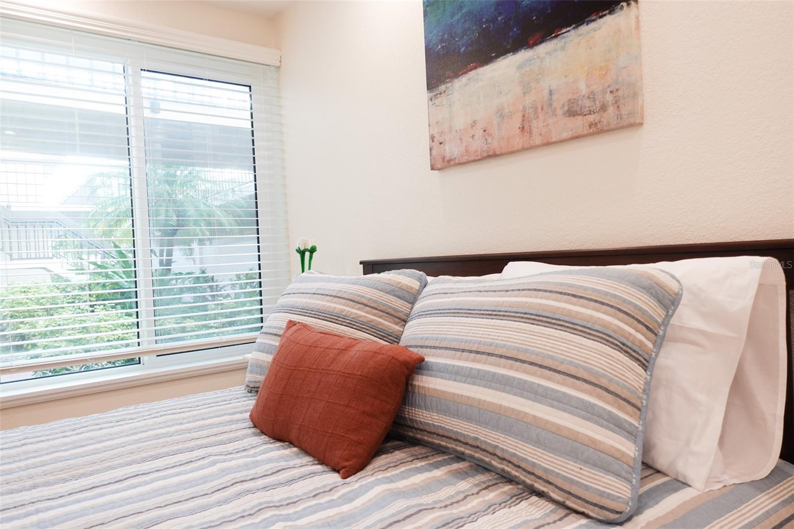 6295 BAHIA DEL MAR CIR #111 — photo 33