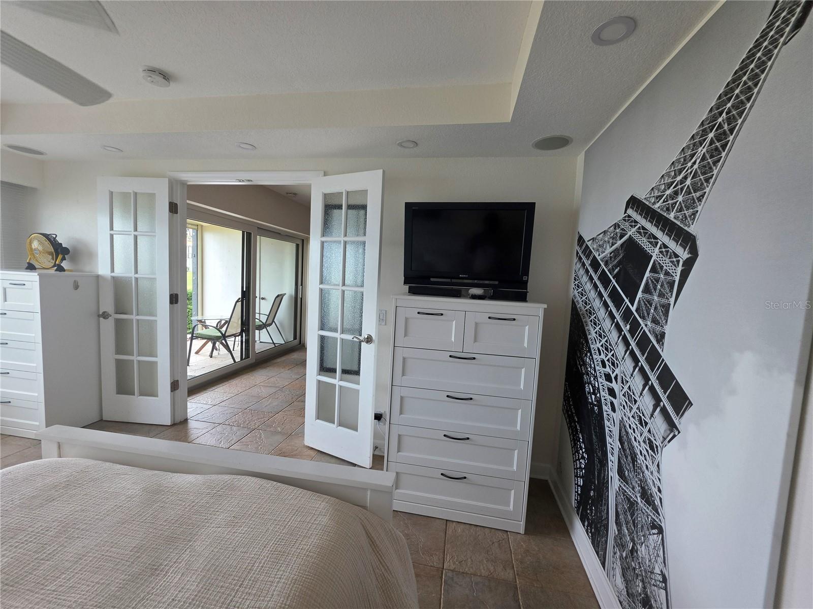 6295 BAHIA DEL MAR CIR #111 — photo 24