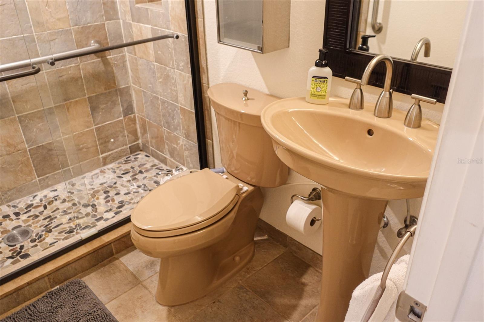 6295 BAHIA DEL MAR CIR #111 — photo 36