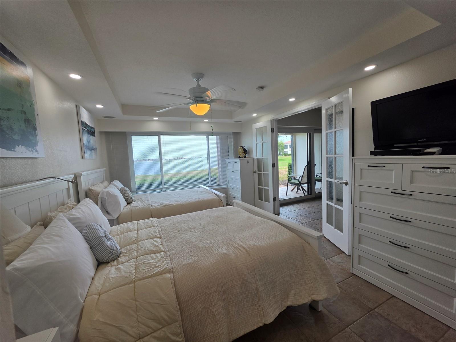 6295 BAHIA DEL MAR CIR #111 — photo 23