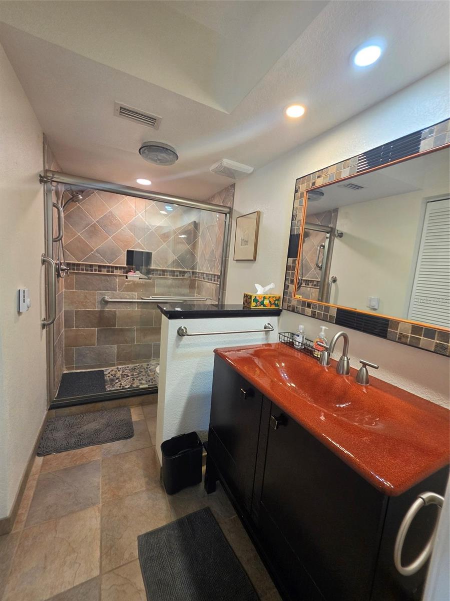 6295 BAHIA DEL MAR CIR #111 — photo 25