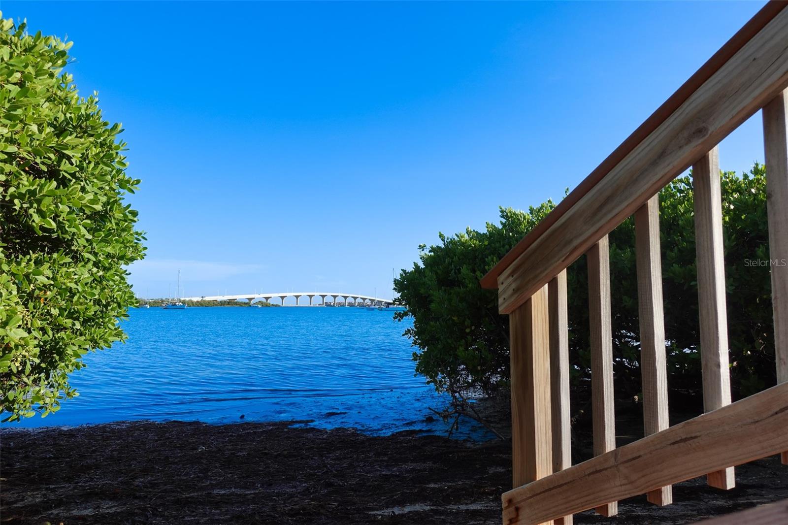 6295 BAHIA DEL MAR CIR #111 — photo 45