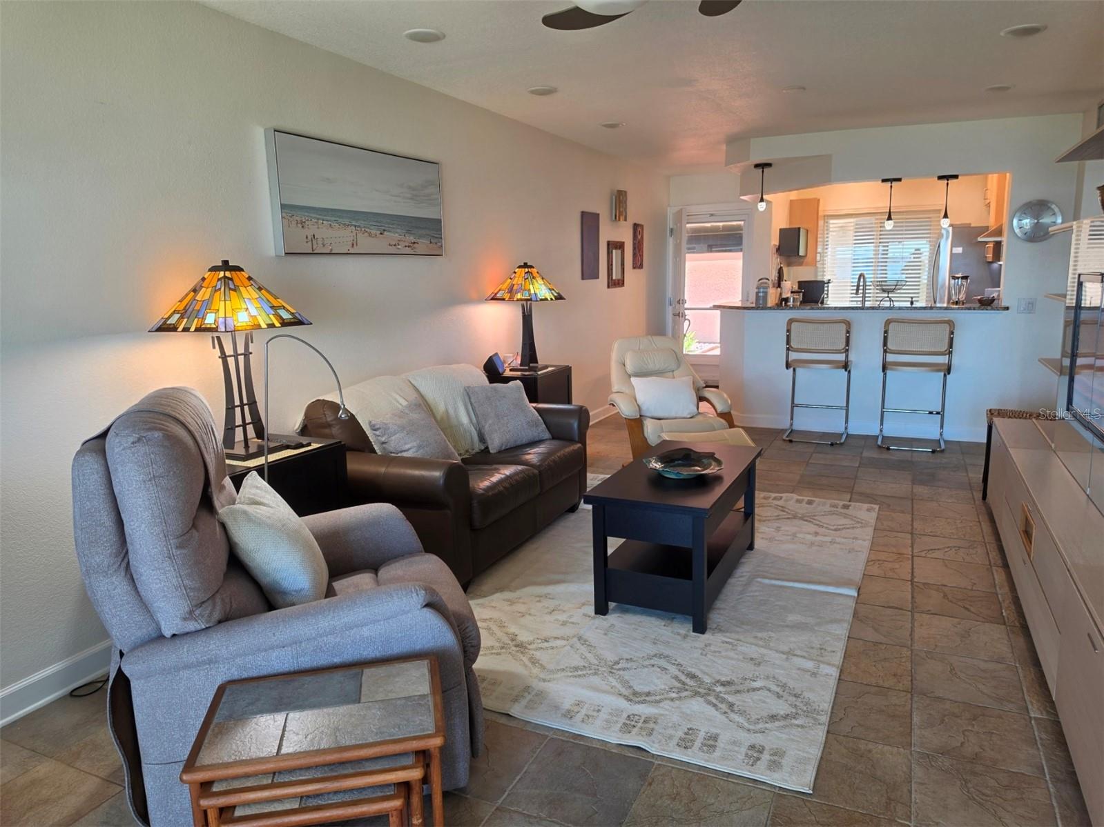6295 BAHIA DEL MAR CIR #111 — photo 14