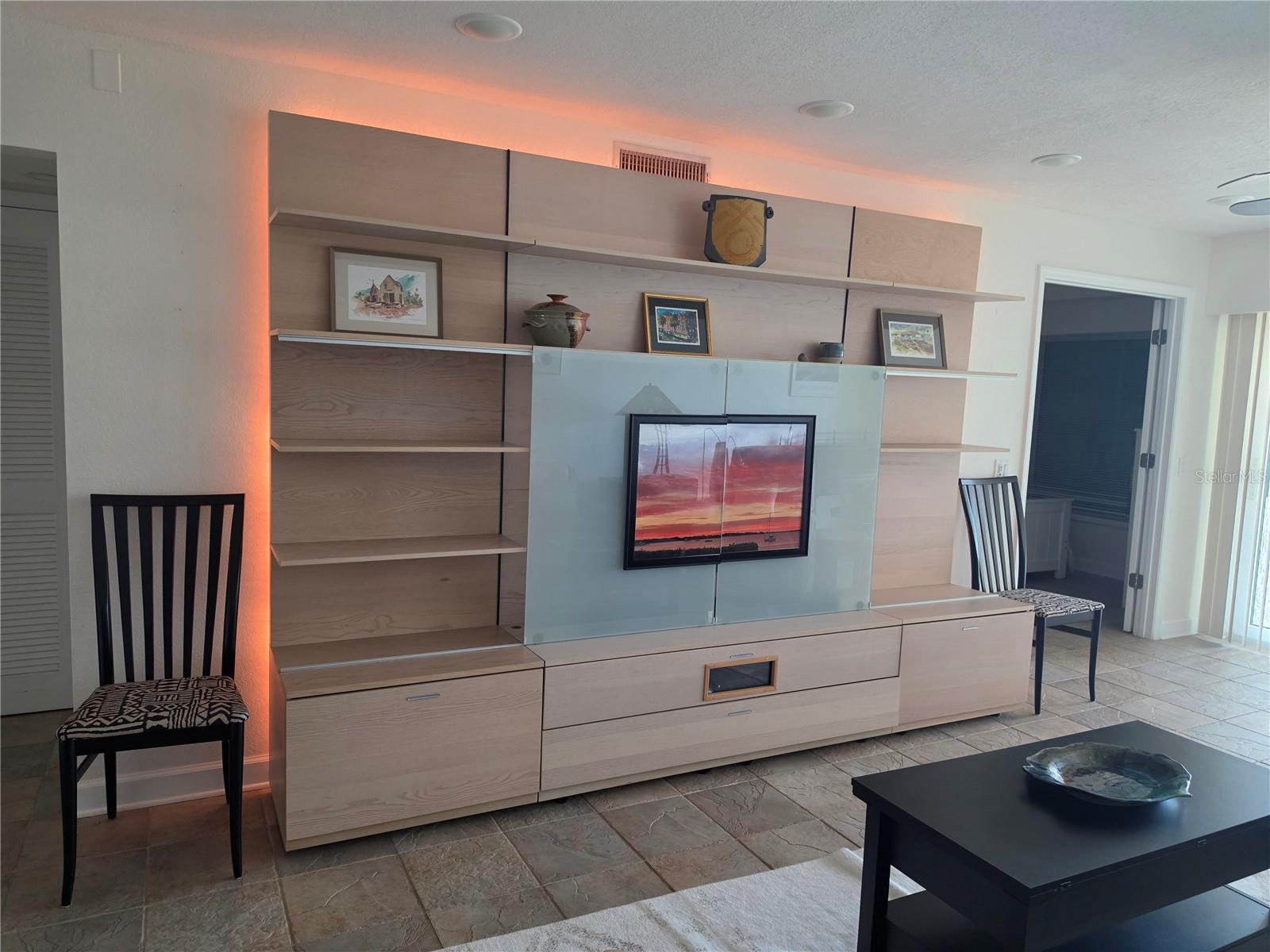 6295 BAHIA DEL MAR CIR #111 — photo 11