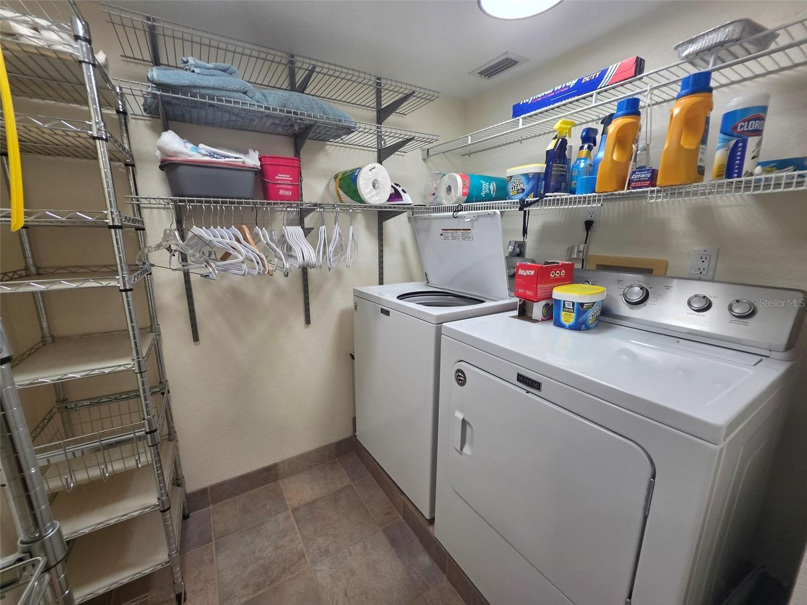6295 BAHIA DEL MAR CIR #111 — photo 29