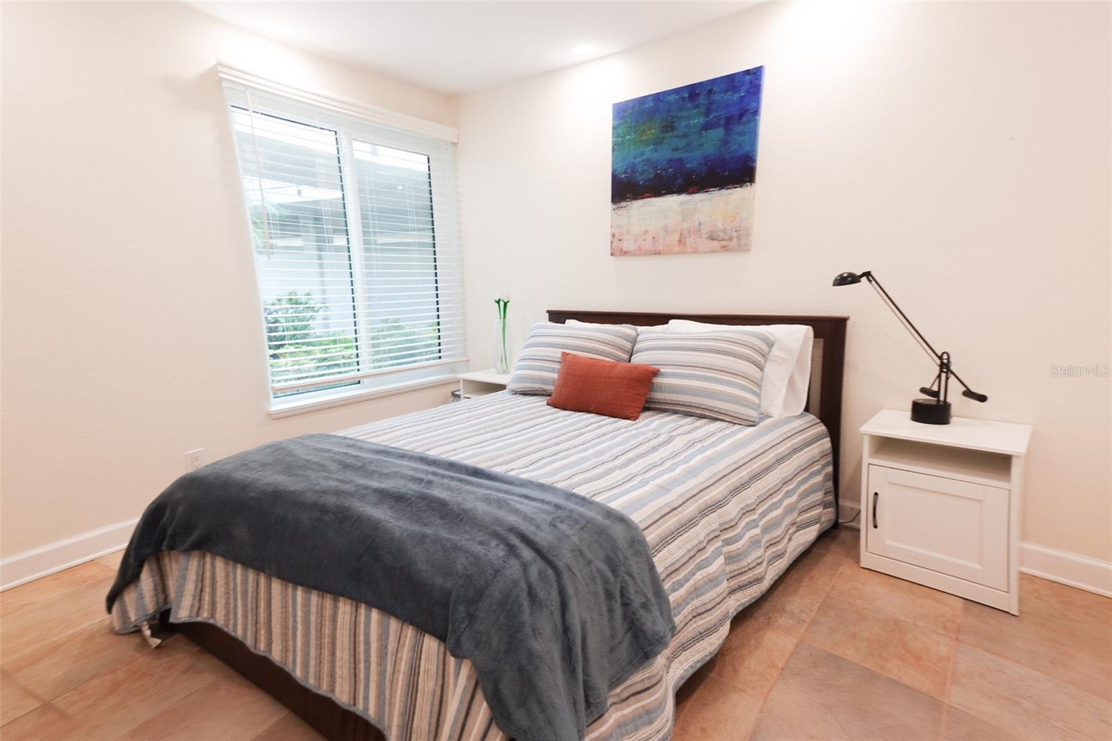 6295 BAHIA DEL MAR CIR #111 — photo 31