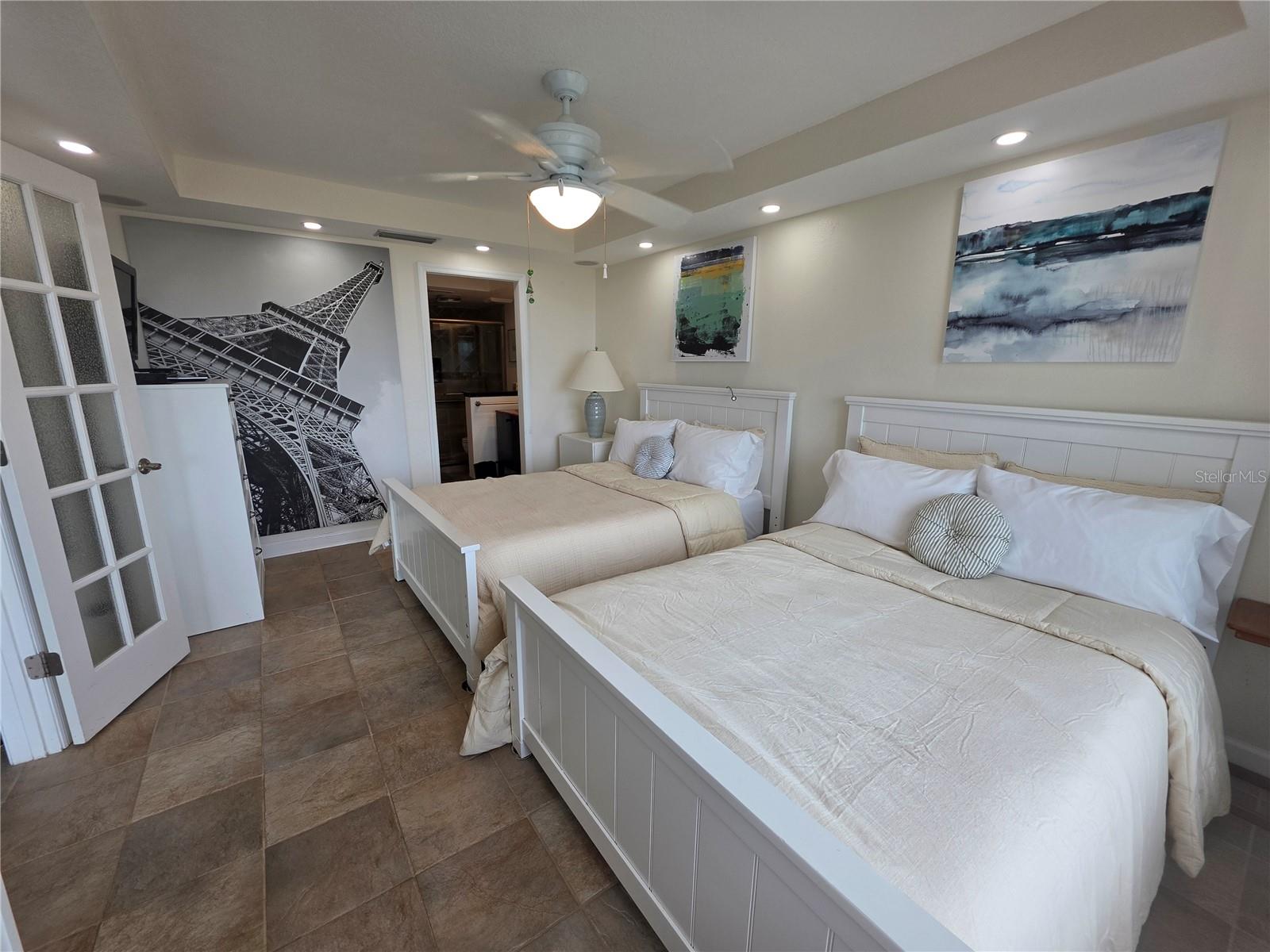 6295 BAHIA DEL MAR CIR #111 — photo 22