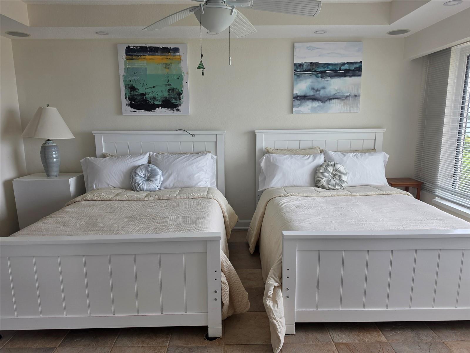 6295 BAHIA DEL MAR CIR #111 — photo 18