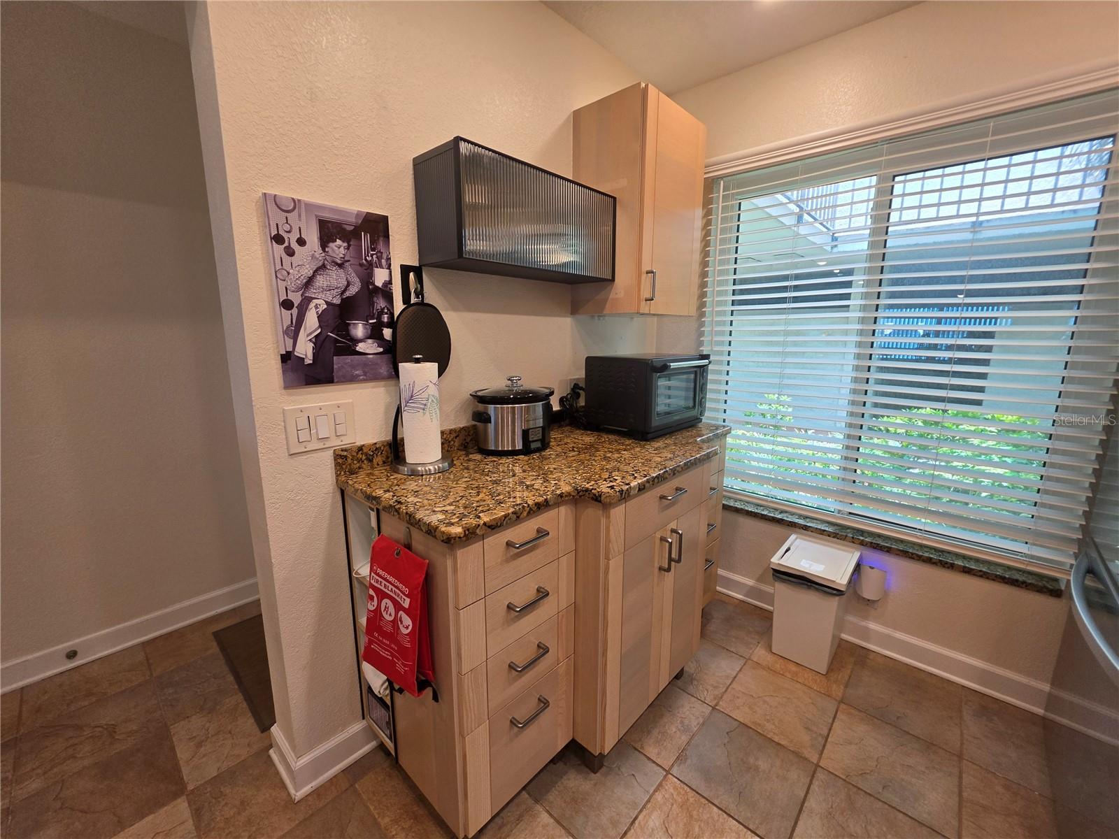 6295 BAHIA DEL MAR CIR #111 — photo 8