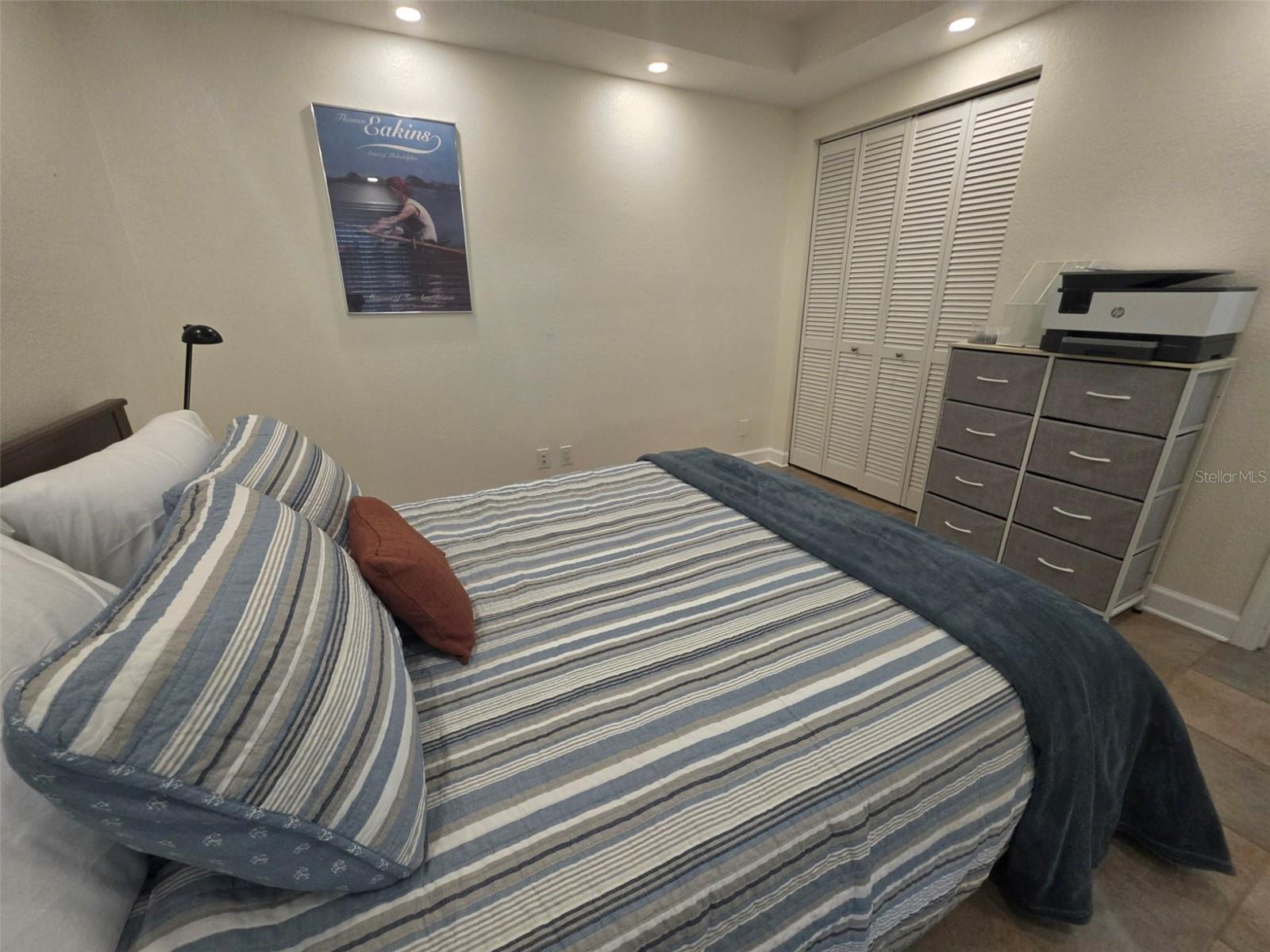 6295 BAHIA DEL MAR CIR #111 — photo 34