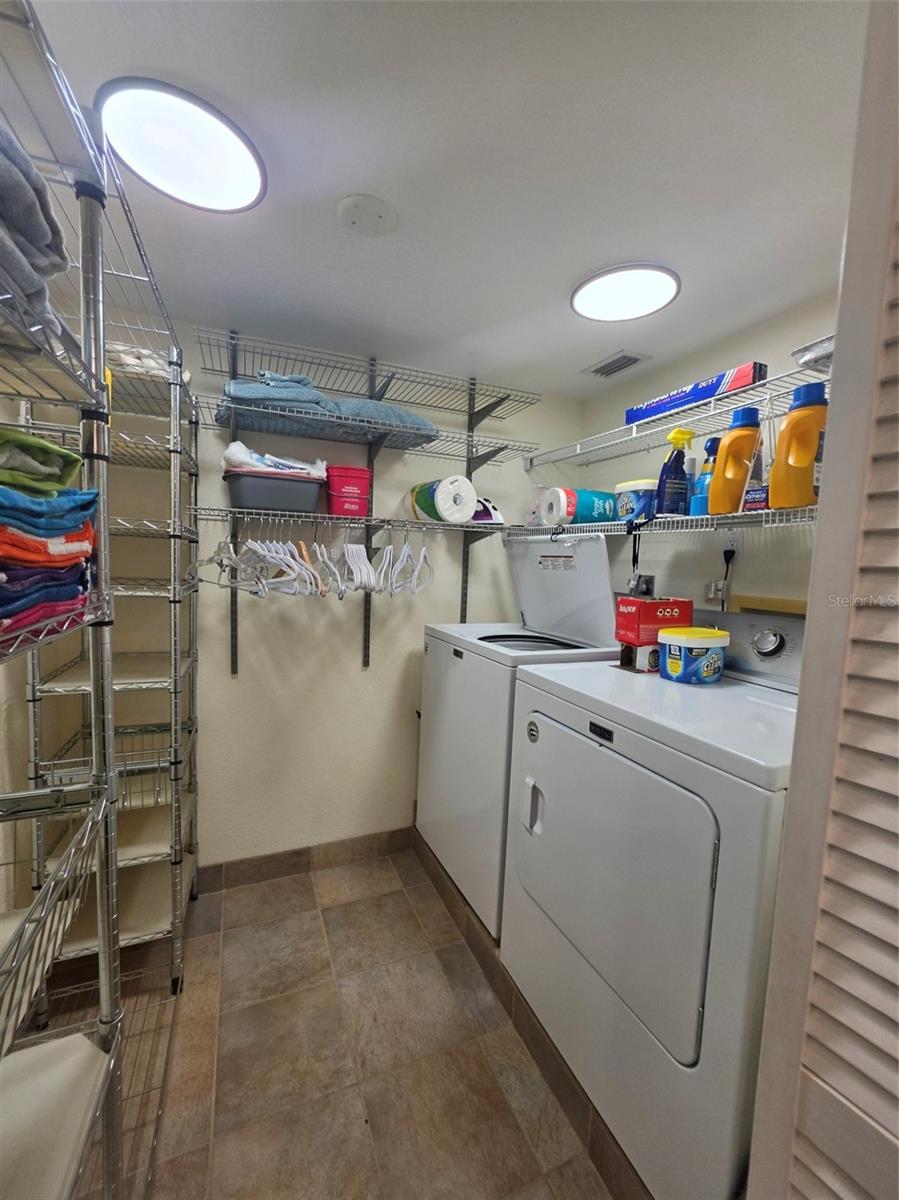 6295 BAHIA DEL MAR CIR #111 — photo 28