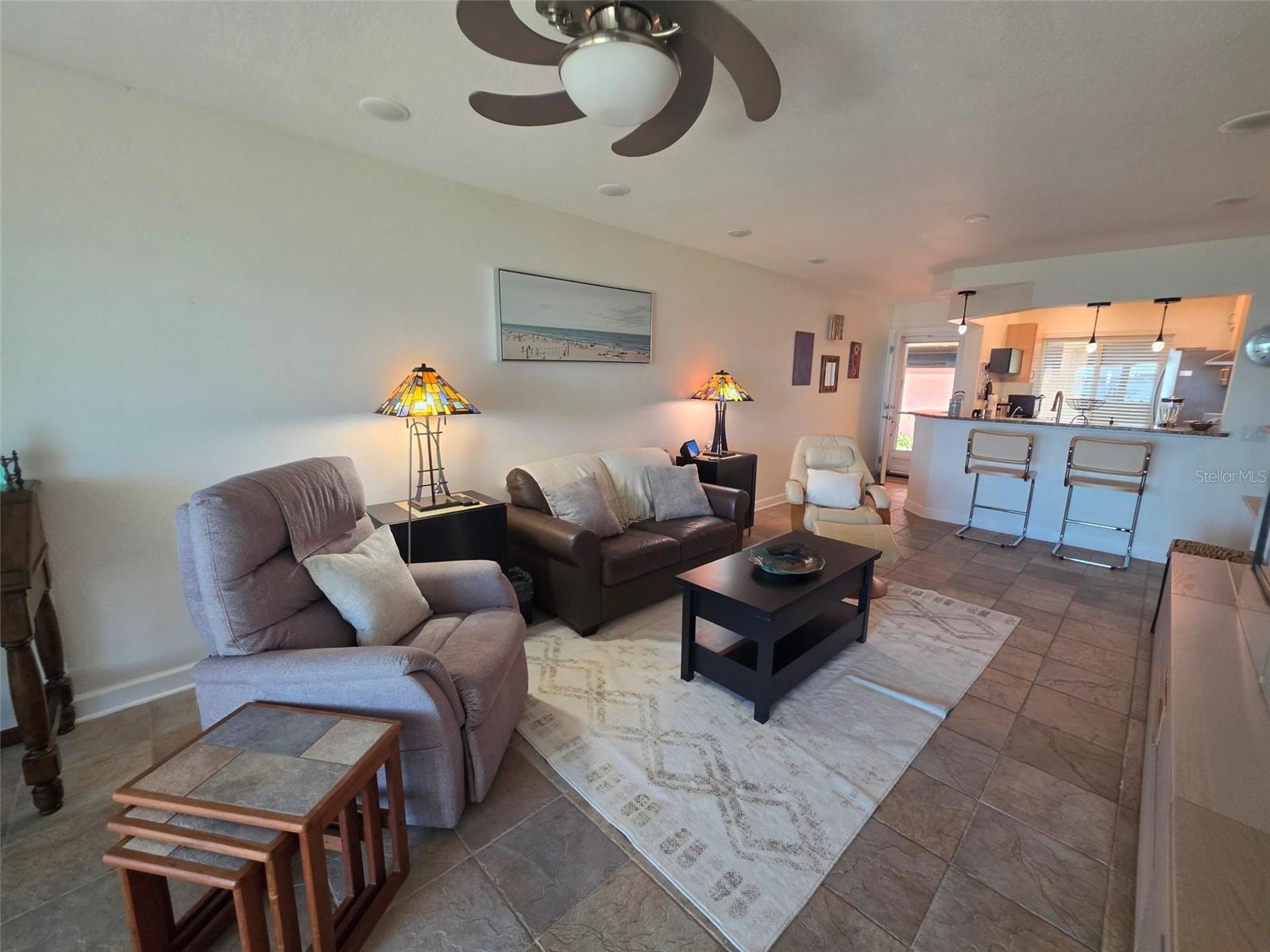 6295 BAHIA DEL MAR CIR #111 — photo 12