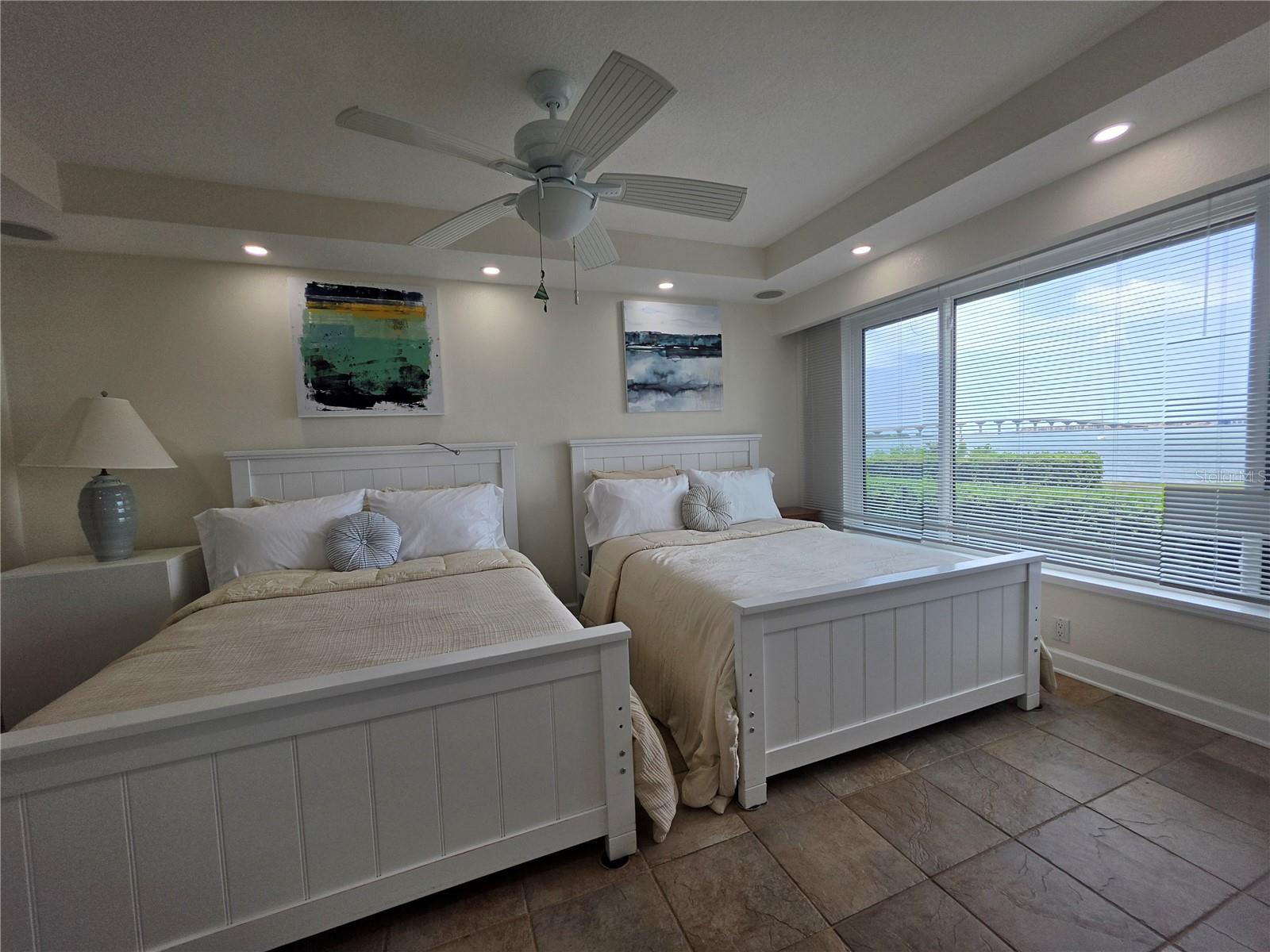 6295 BAHIA DEL MAR CIR #111 — photo 19