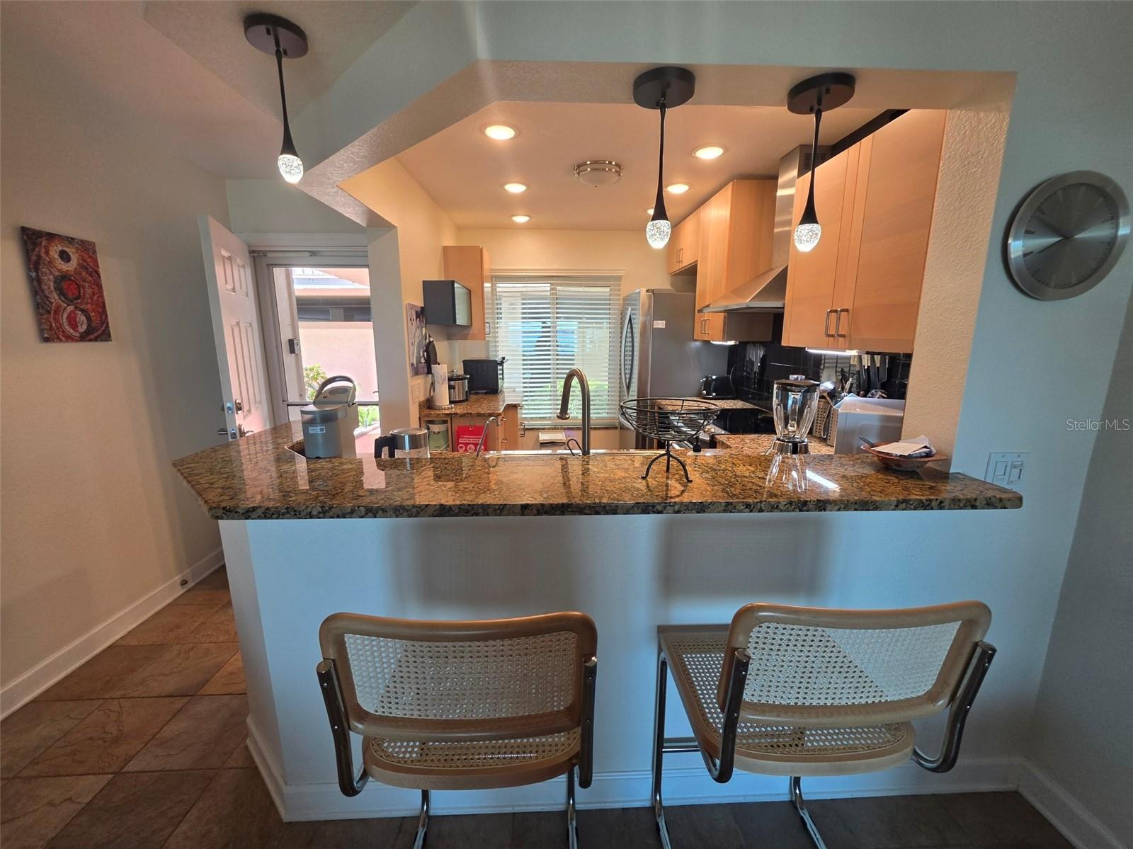 6295 BAHIA DEL MAR CIR #111 — photo 4