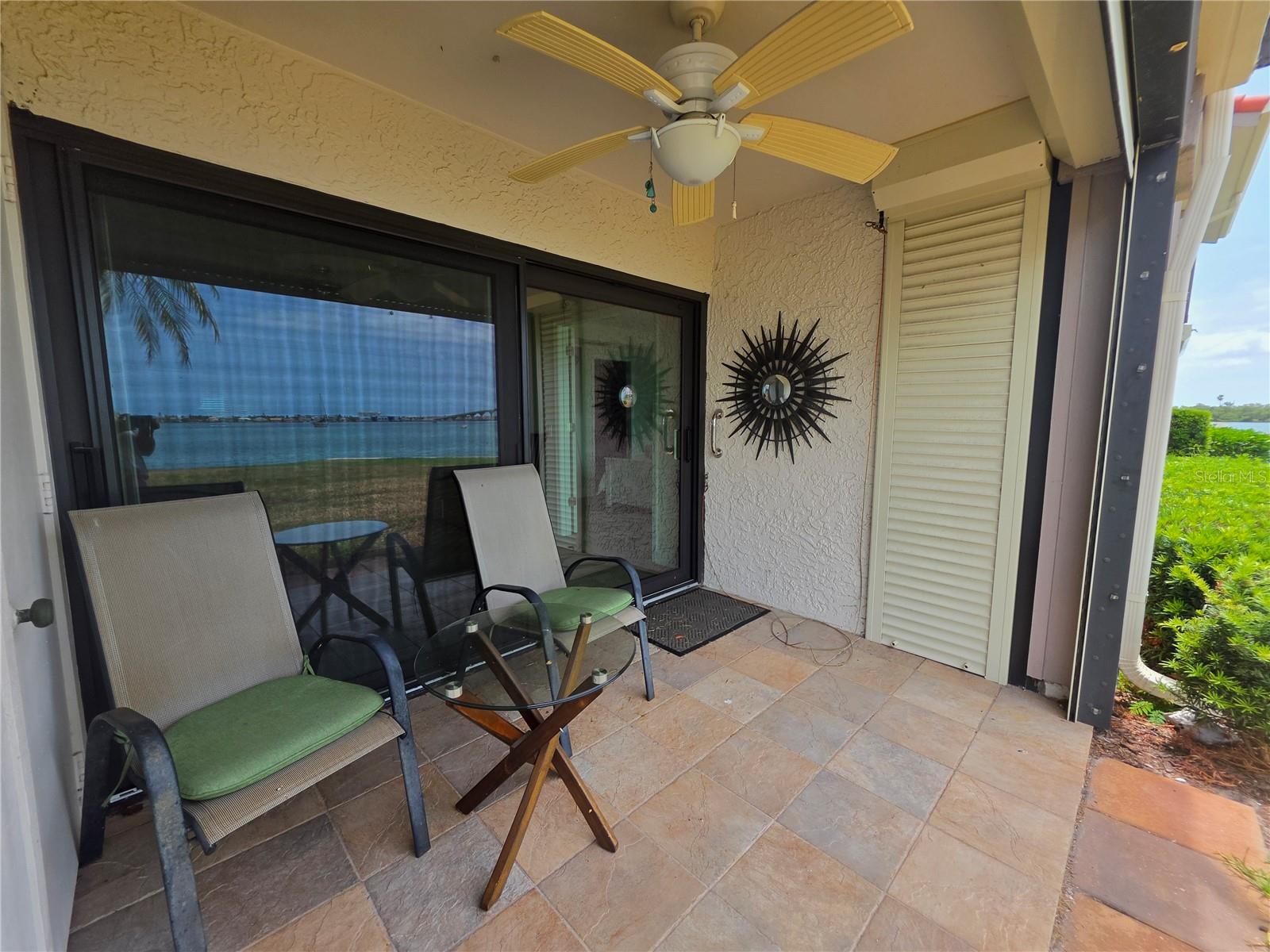 6295 BAHIA DEL MAR CIR #111 — photo 17
