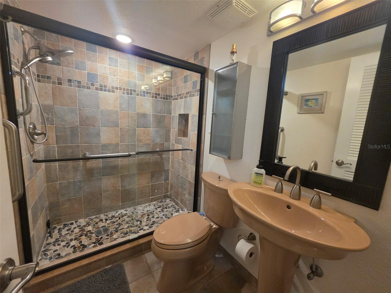6295 BAHIA DEL MAR CIR #111 — photo 35
