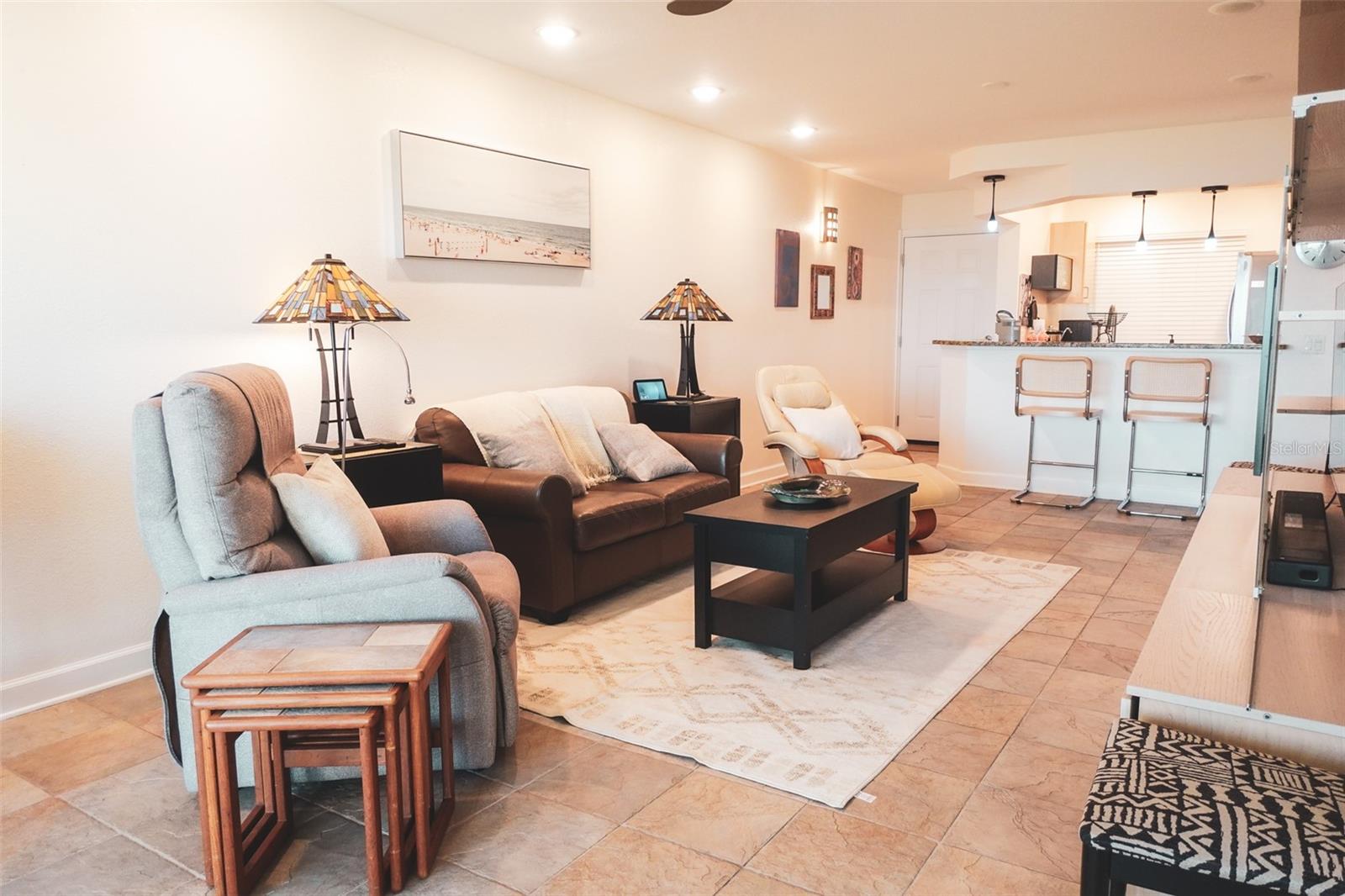 6295 BAHIA DEL MAR CIR #111 — photo 13