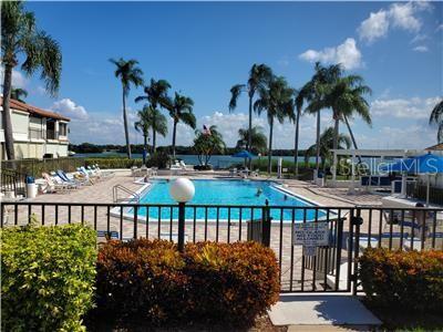 6295 BAHIA DEL MAR CIR #111 — photo 38