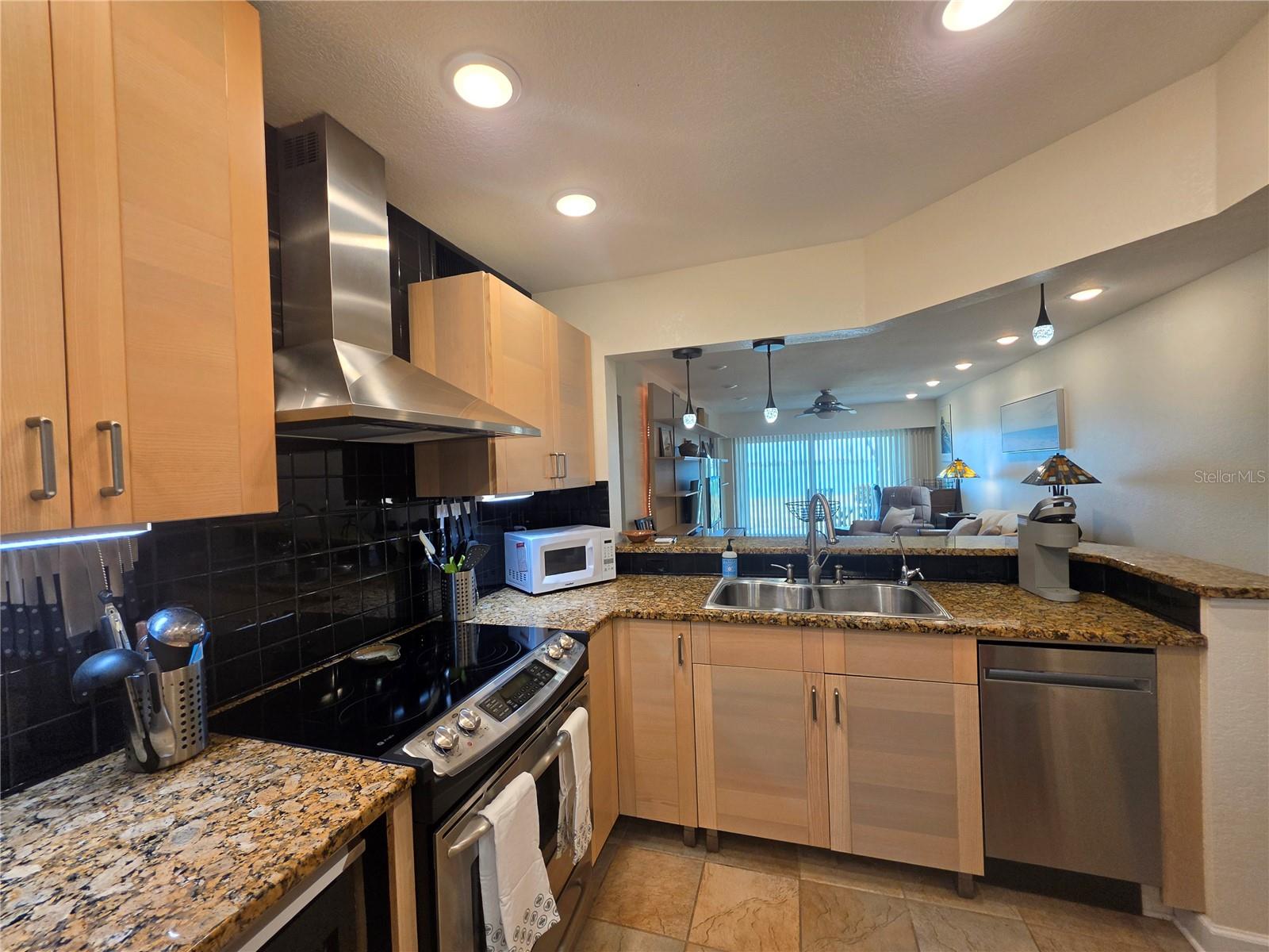 6295 BAHIA DEL MAR CIR #111 — photo 6