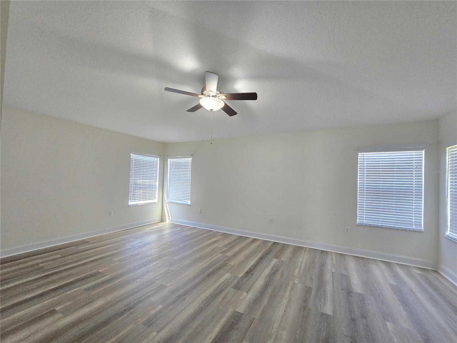 7855 TUSCANY WOODS DR — photo 36