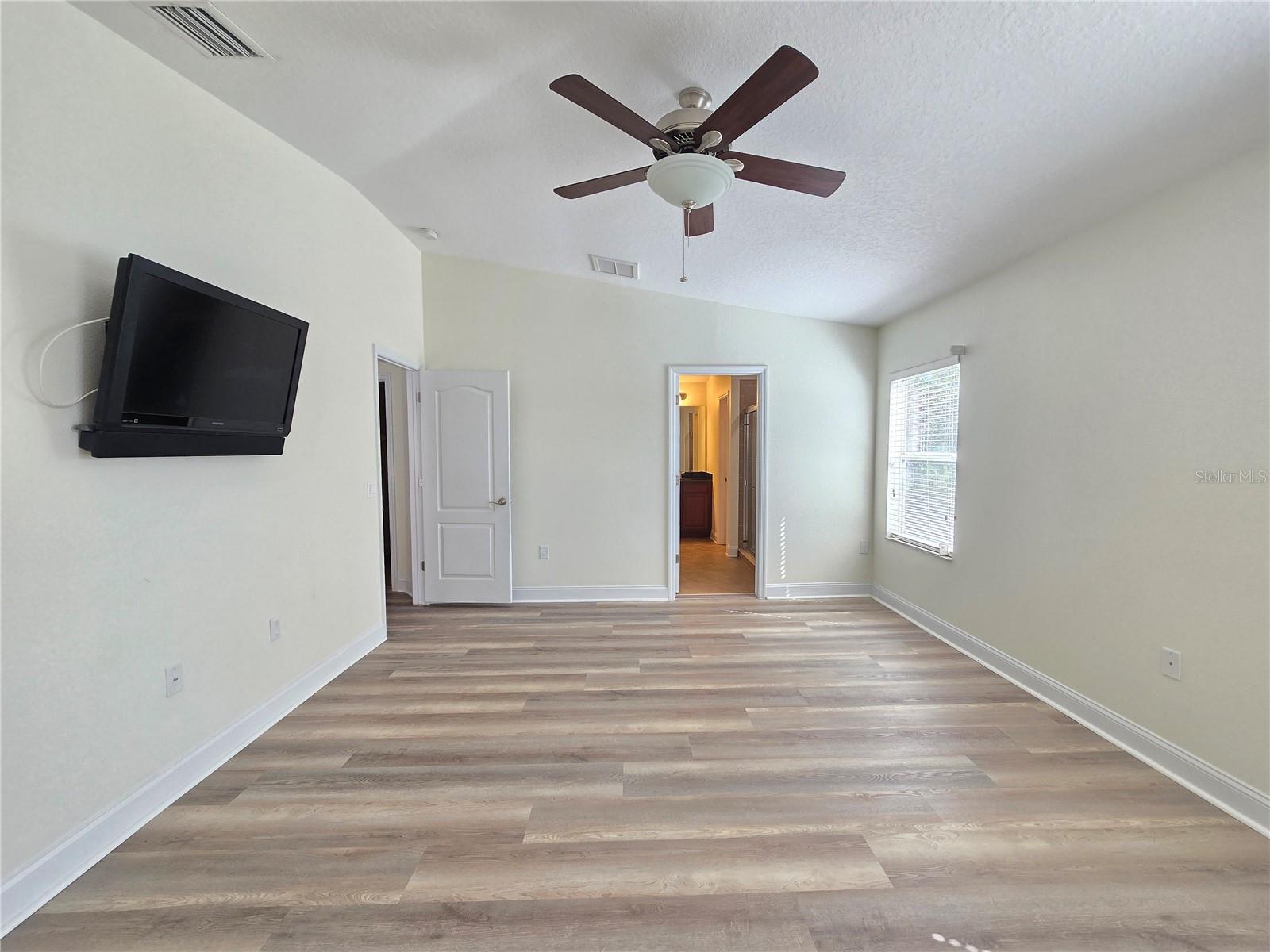 7855 TUSCANY WOODS DR — photo 28