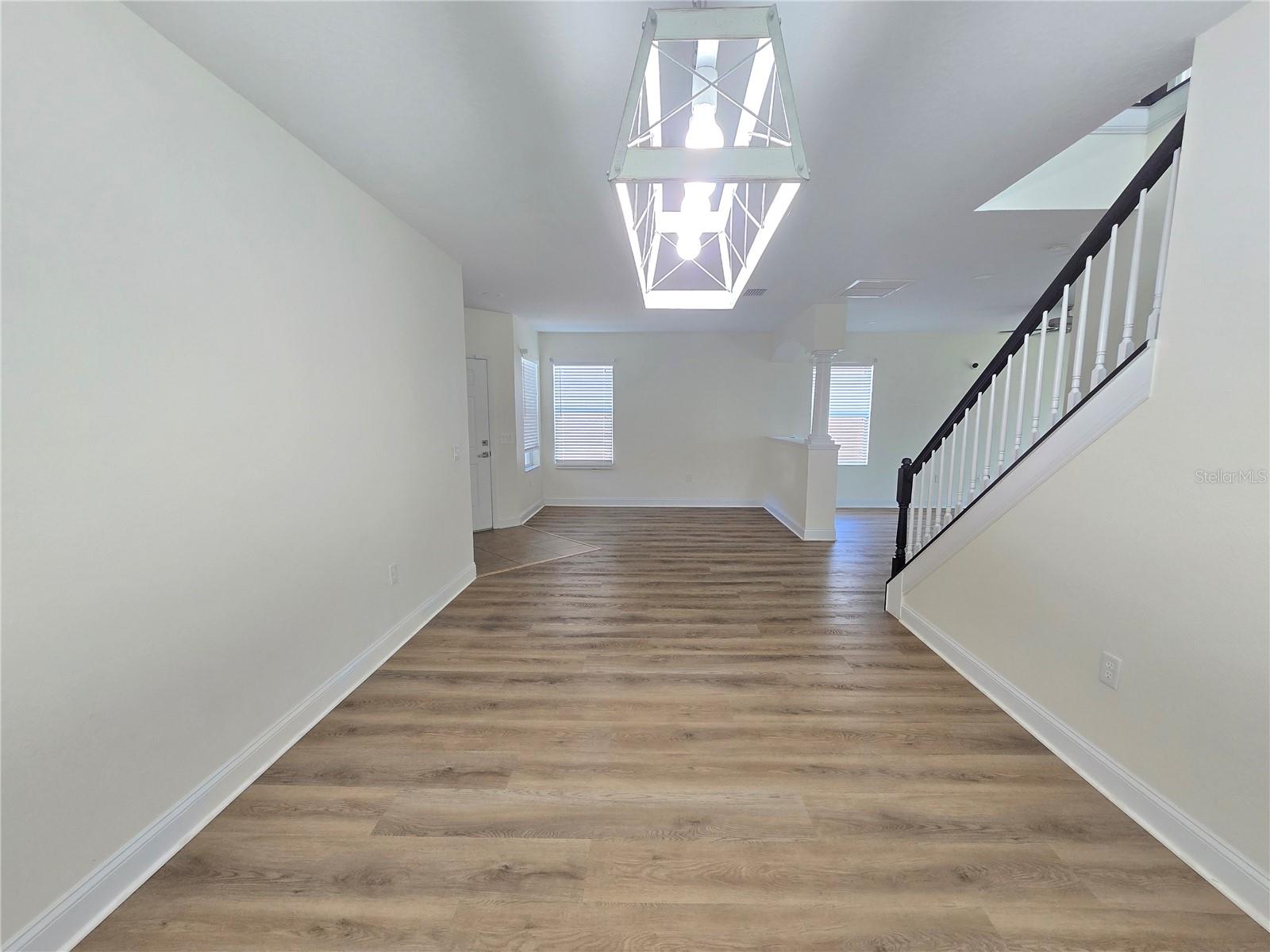7855 TUSCANY WOODS DR — photo 8