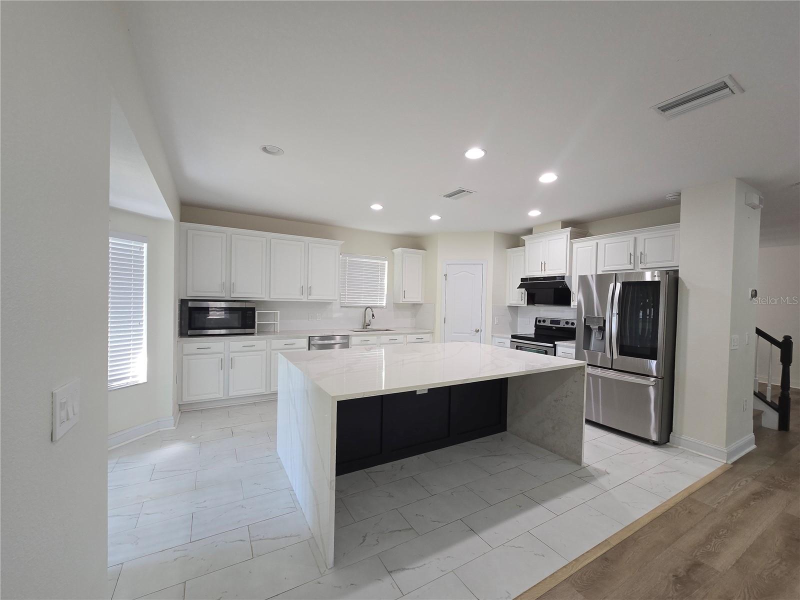 7855 TUSCANY WOODS DR — photo 12
