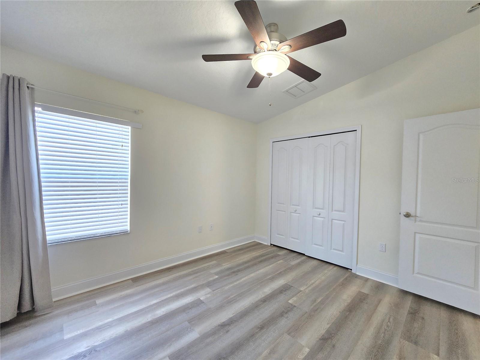 7855 TUSCANY WOODS DR — photo 33