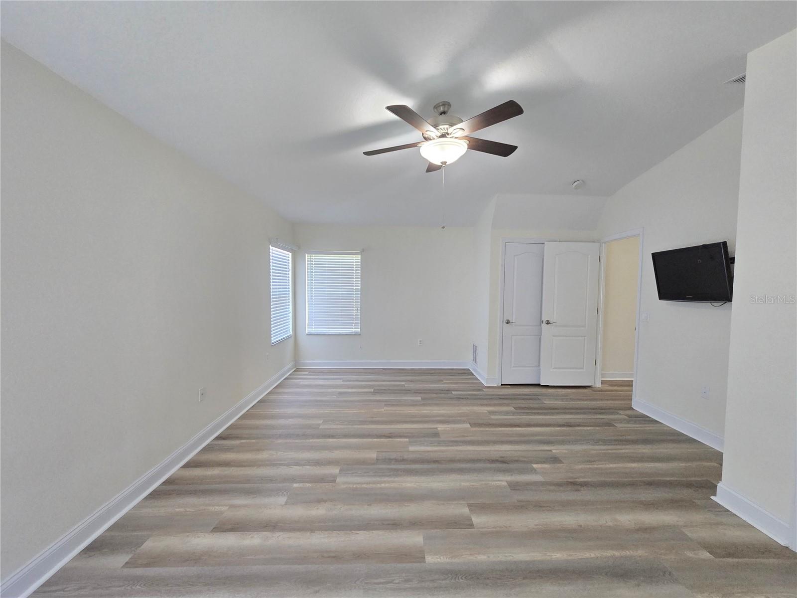 7855 TUSCANY WOODS DR — photo 37
