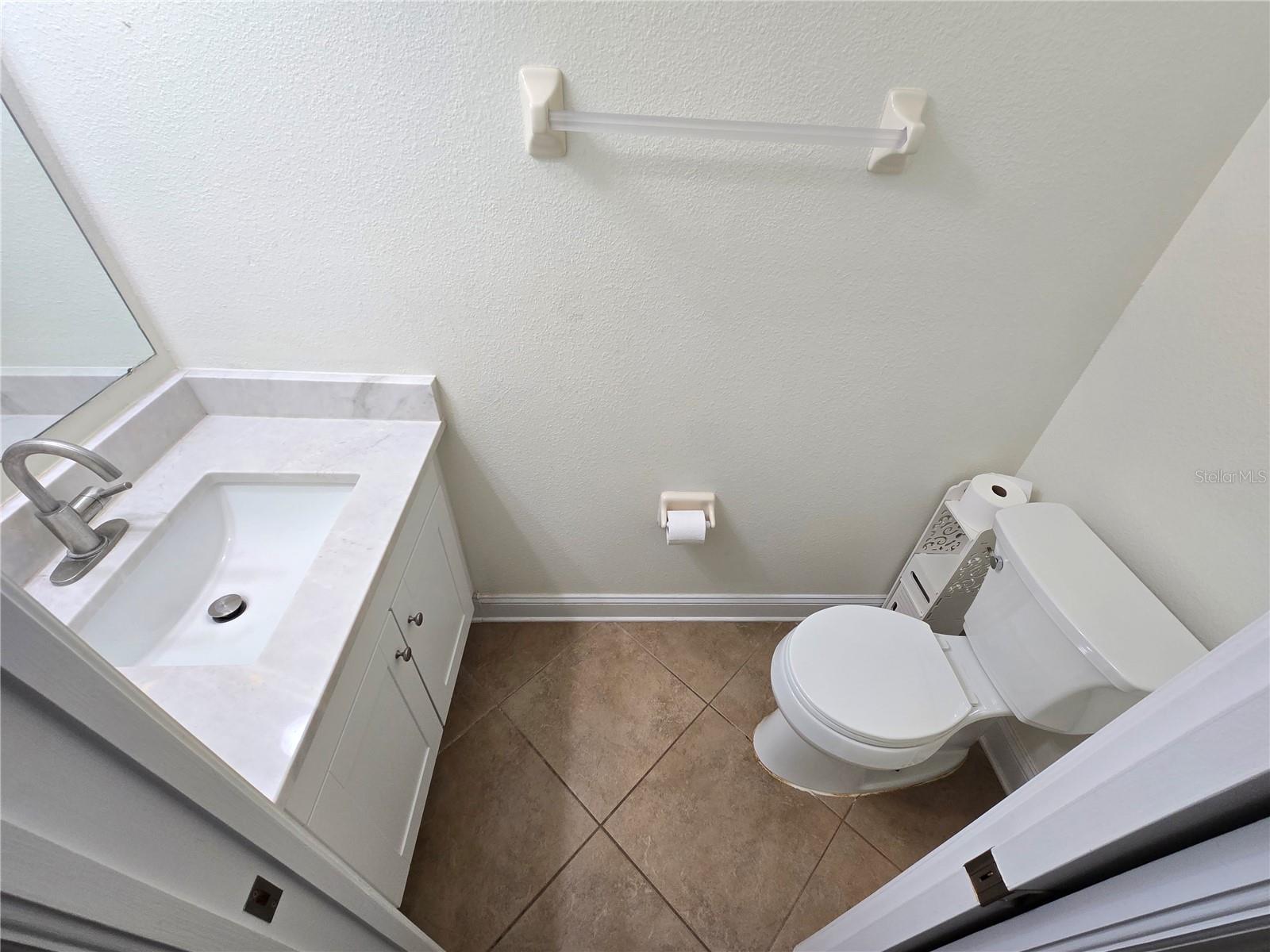 7855 TUSCANY WOODS DR — photo 22