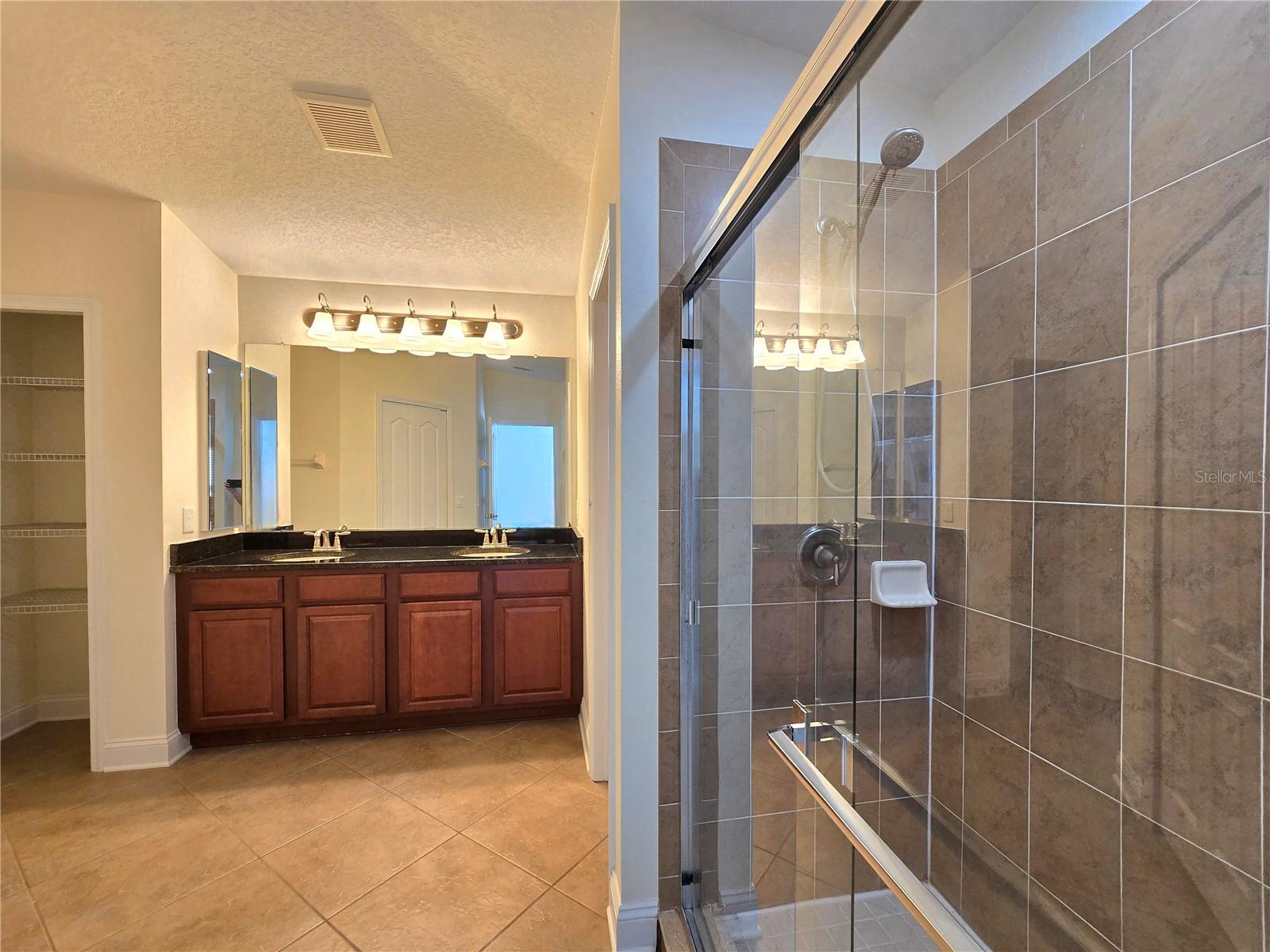 7855 TUSCANY WOODS DR — photo 29