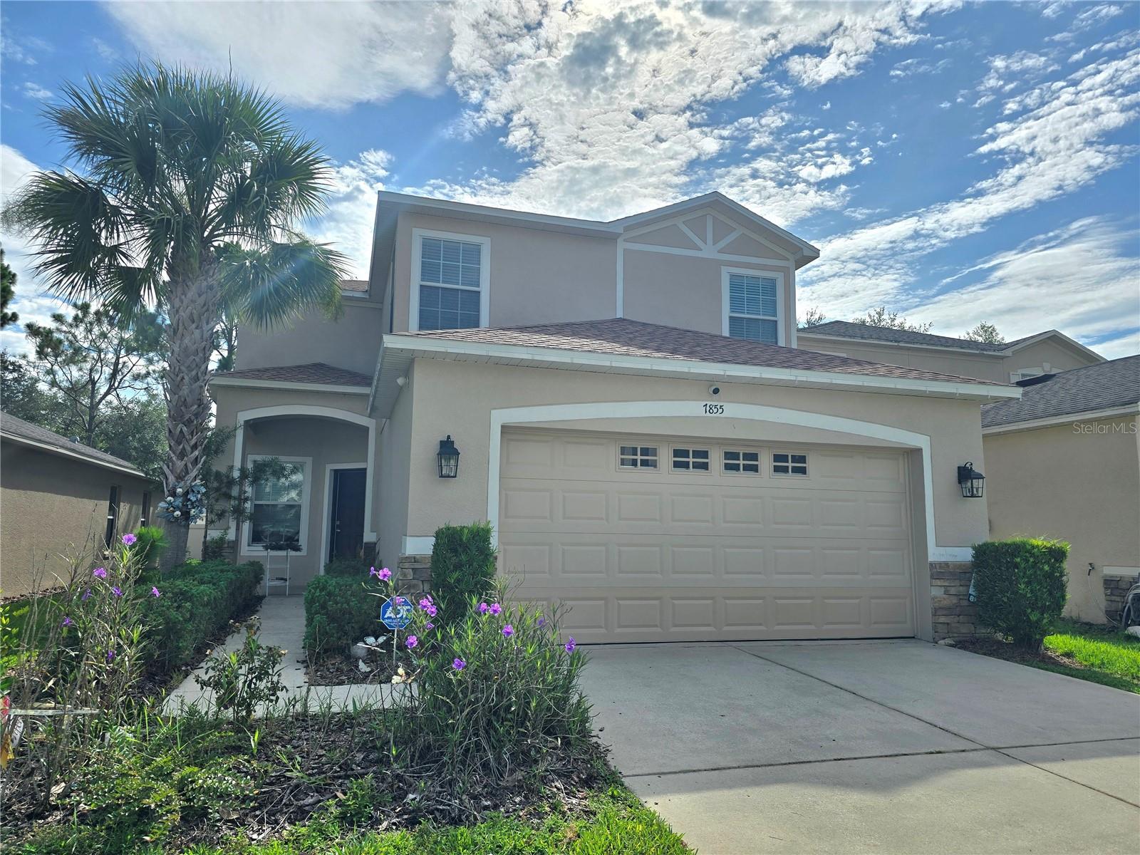 7855 TUSCANY WOODS DR — photo 5