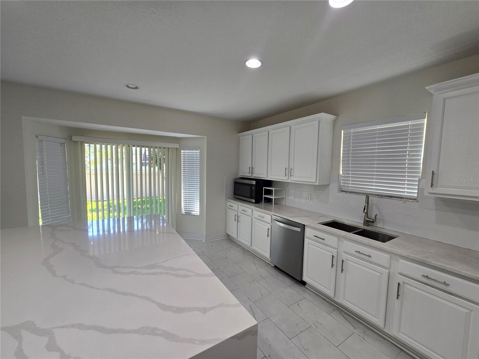 7855 TUSCANY WOODS DR — photo 18