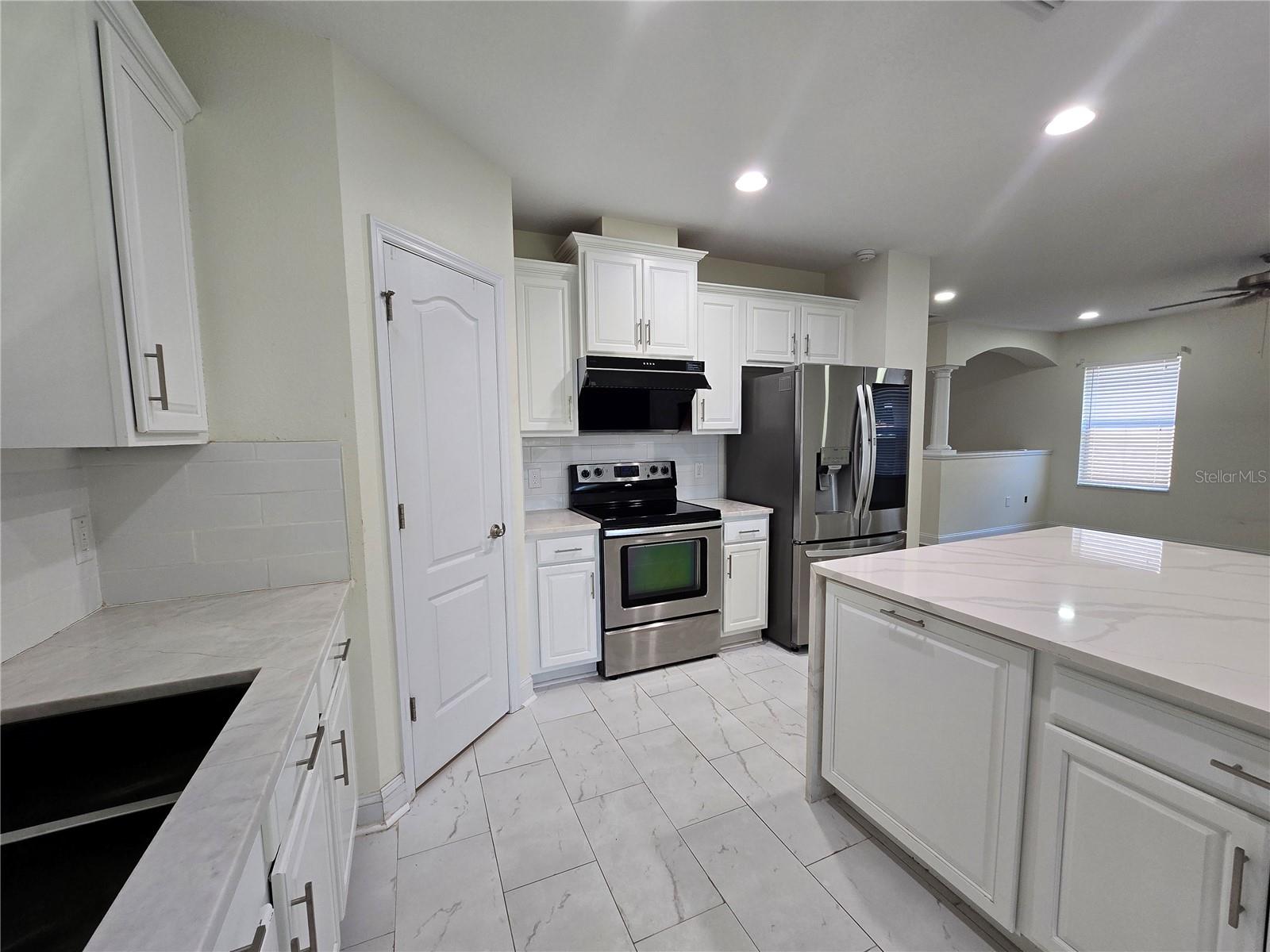 7855 TUSCANY WOODS DR — photo 16