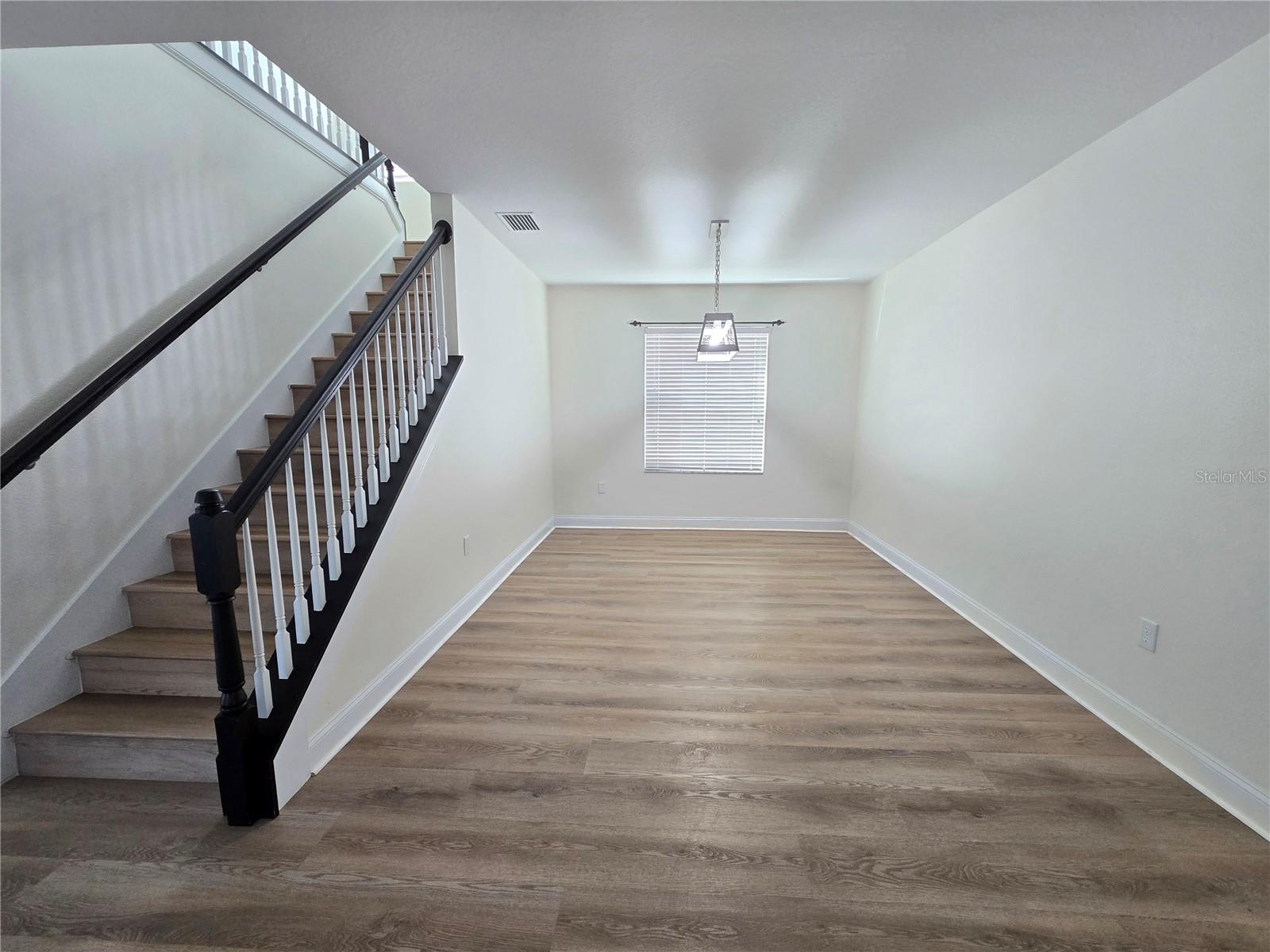 7855 TUSCANY WOODS DR — photo 7