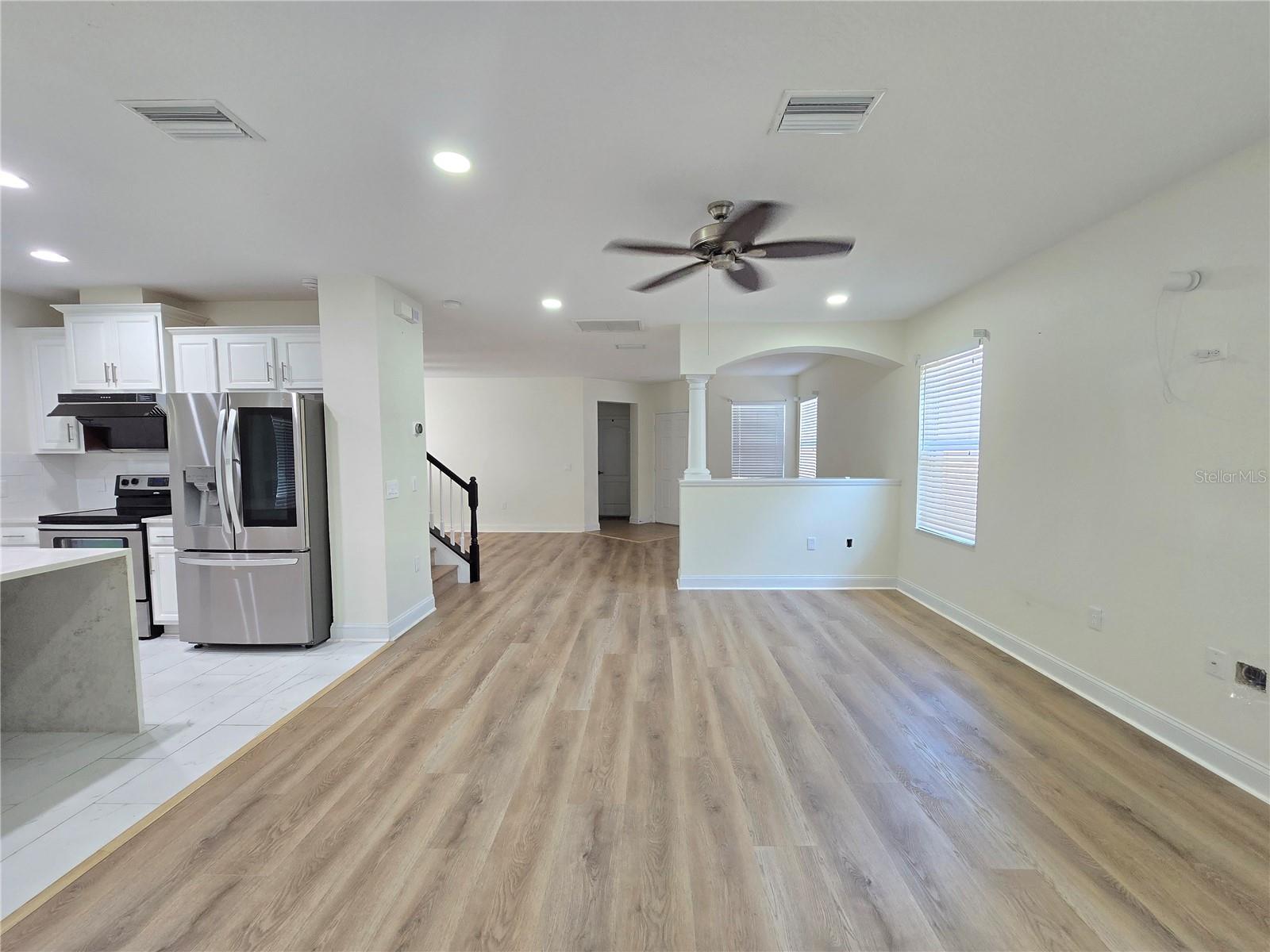 7855 TUSCANY WOODS DR — photo 21