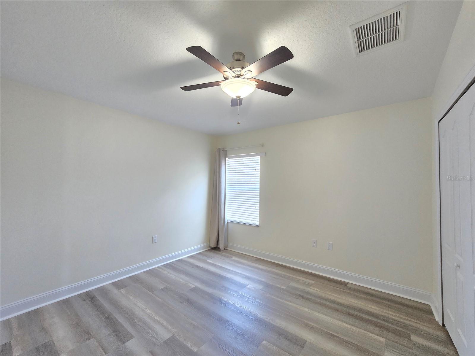 7855 TUSCANY WOODS DR — photo 35