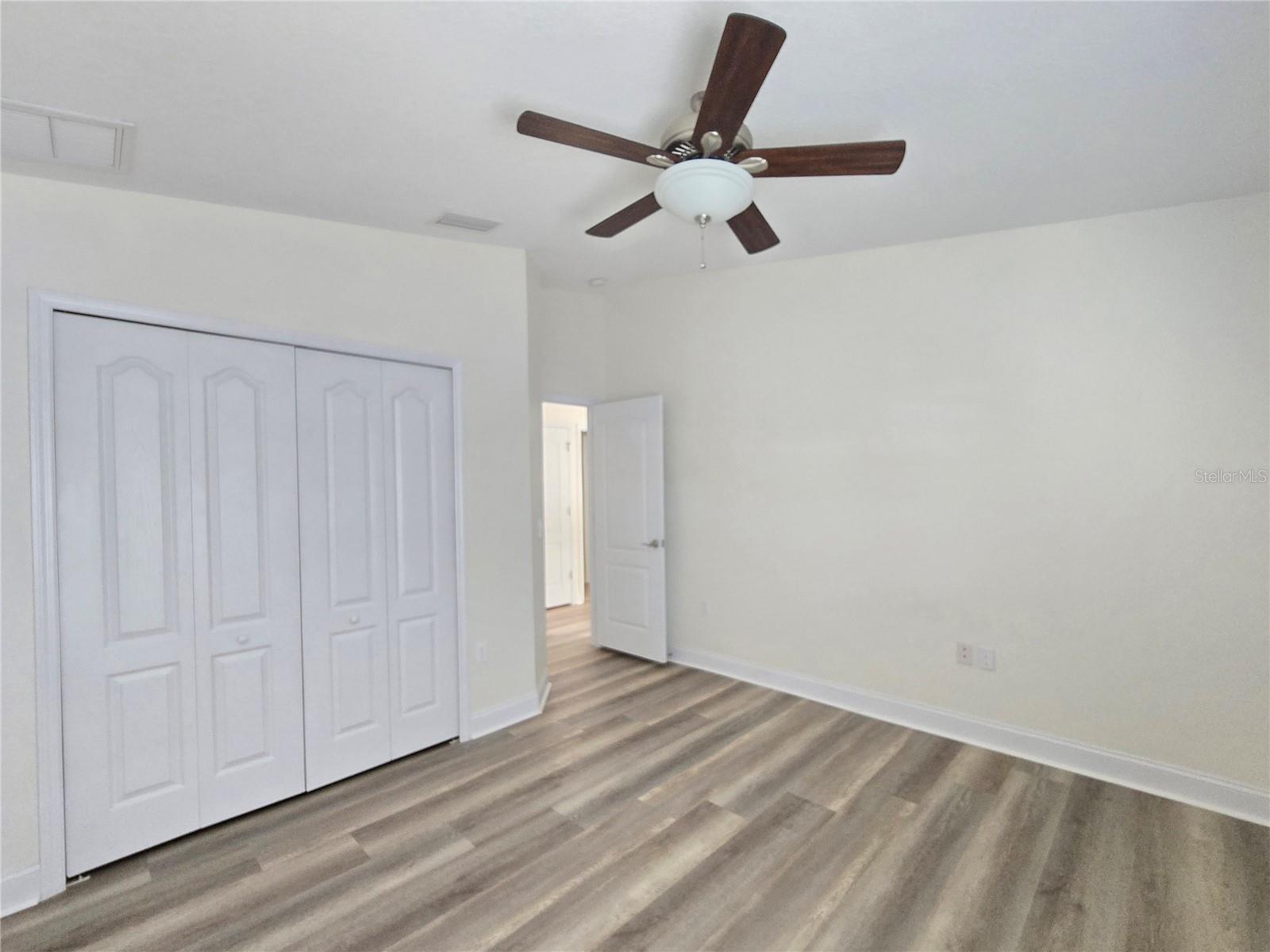 7855 TUSCANY WOODS DR — photo 40