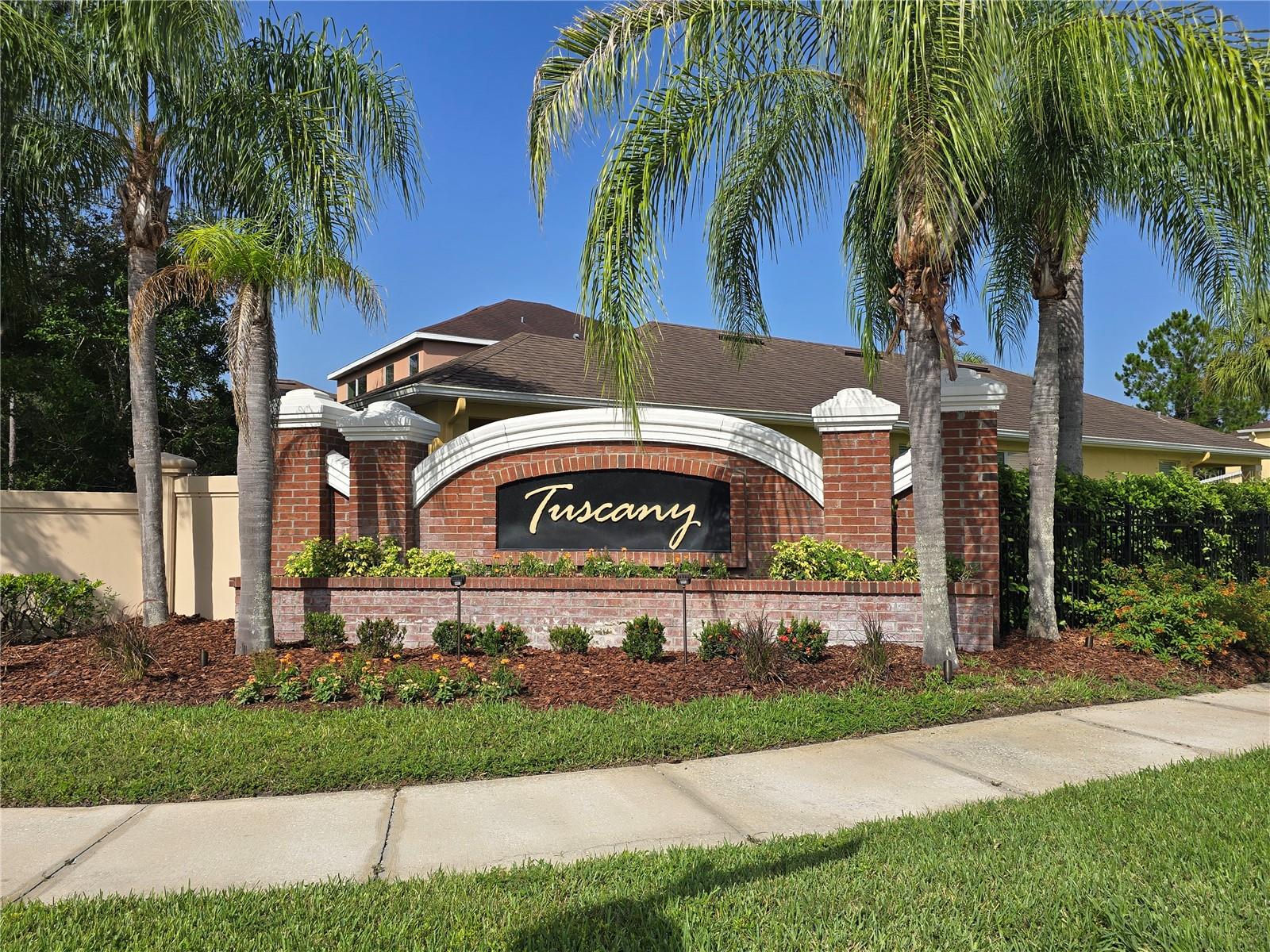 7855 TUSCANY WOODS DR — photo 47