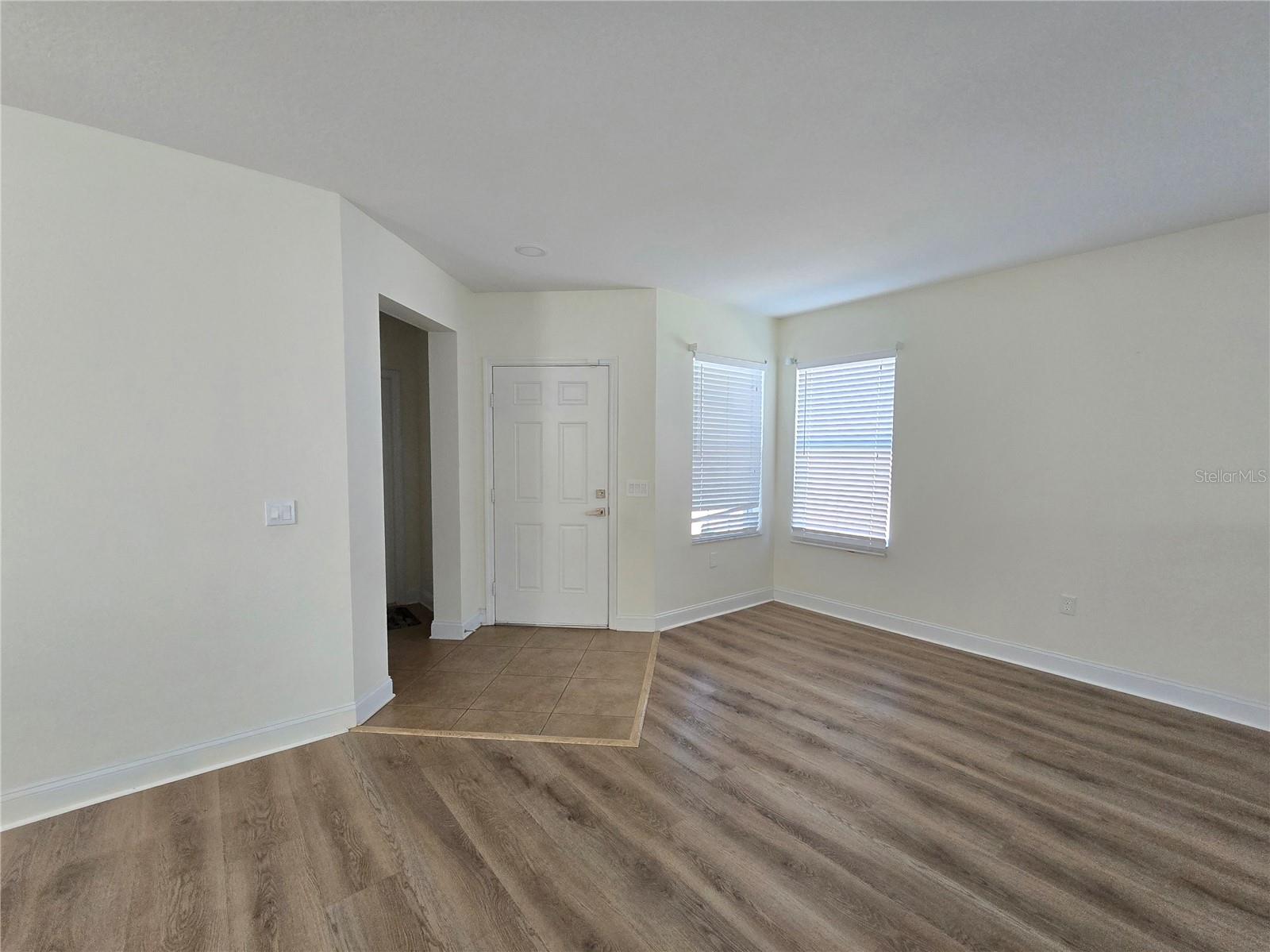 7855 TUSCANY WOODS DR — photo 6