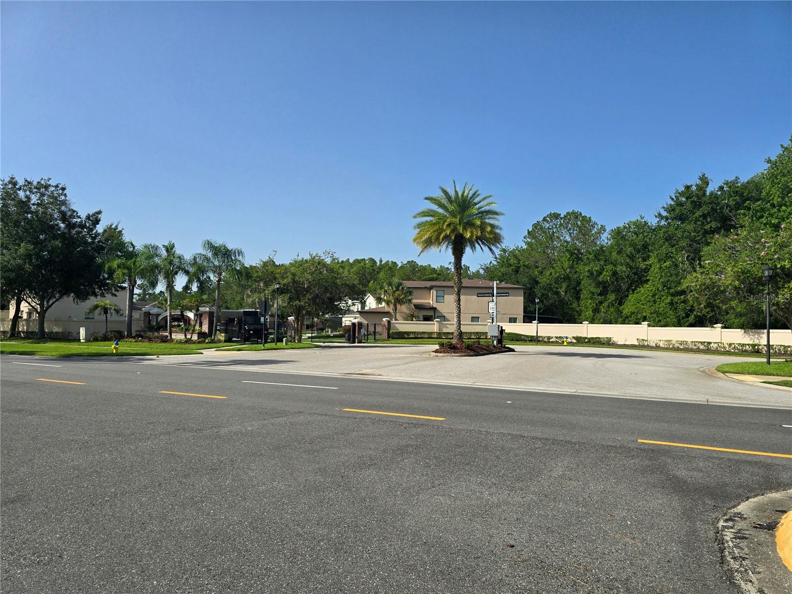 7855 TUSCANY WOODS DR — photo 46