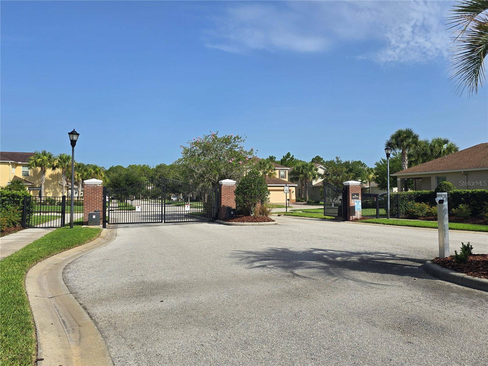 7855 TUSCANY WOODS DR — photo 45