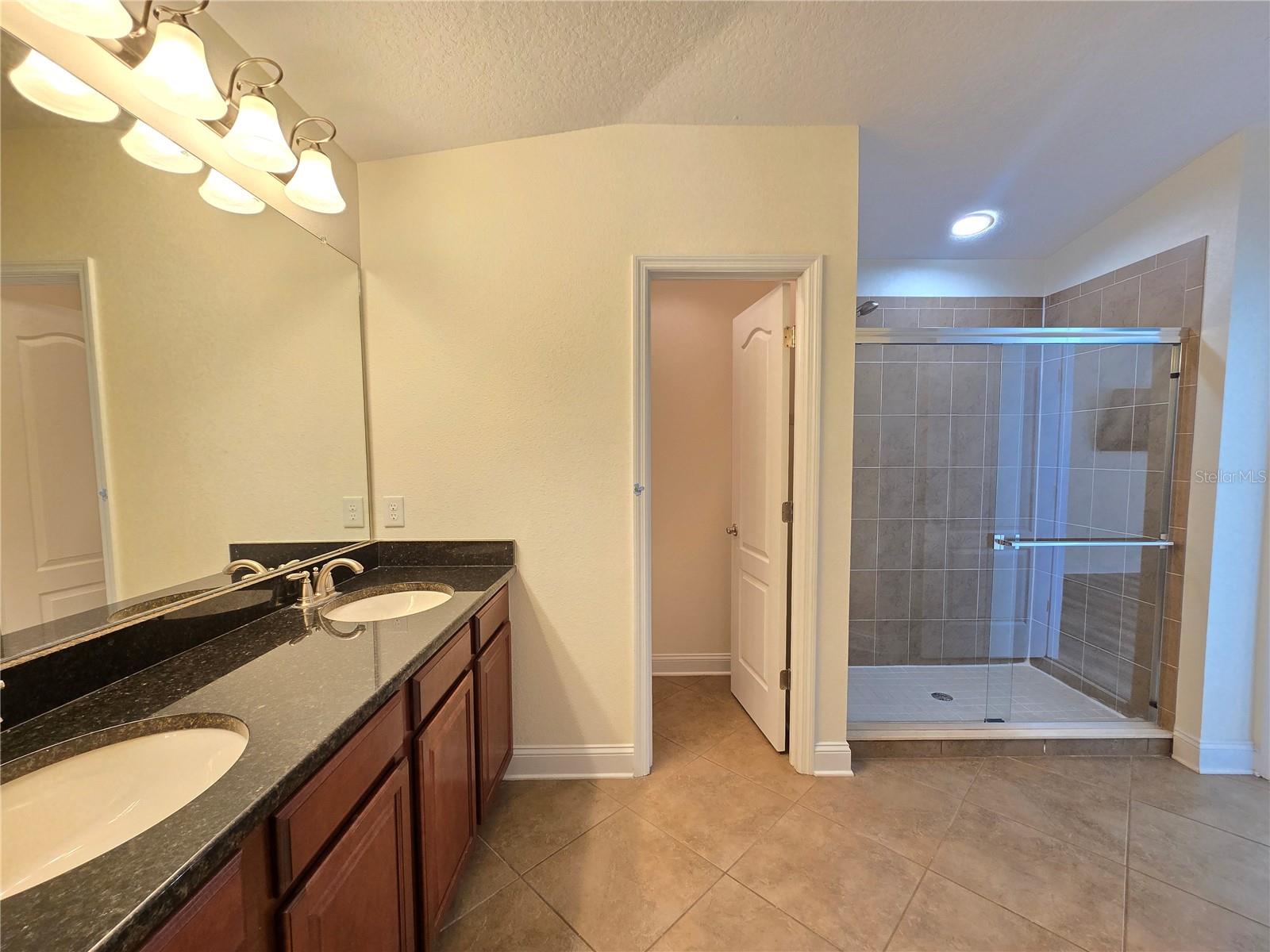 7855 TUSCANY WOODS DR — photo 30