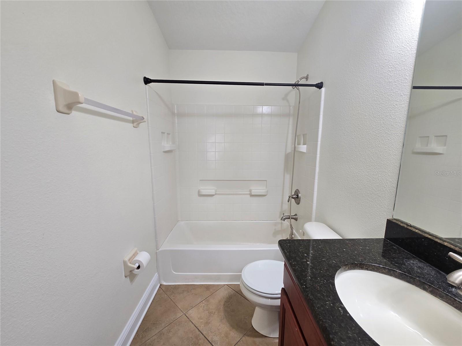 7855 TUSCANY WOODS DR — photo 31