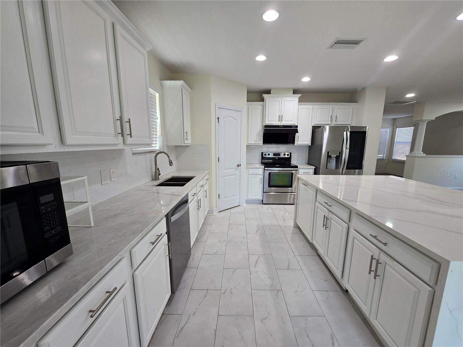 7855 TUSCANY WOODS DR — photo 14