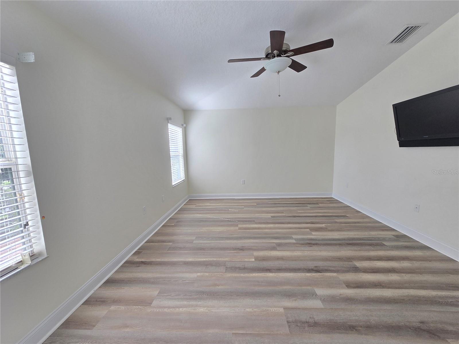 7855 TUSCANY WOODS DR — photo 26