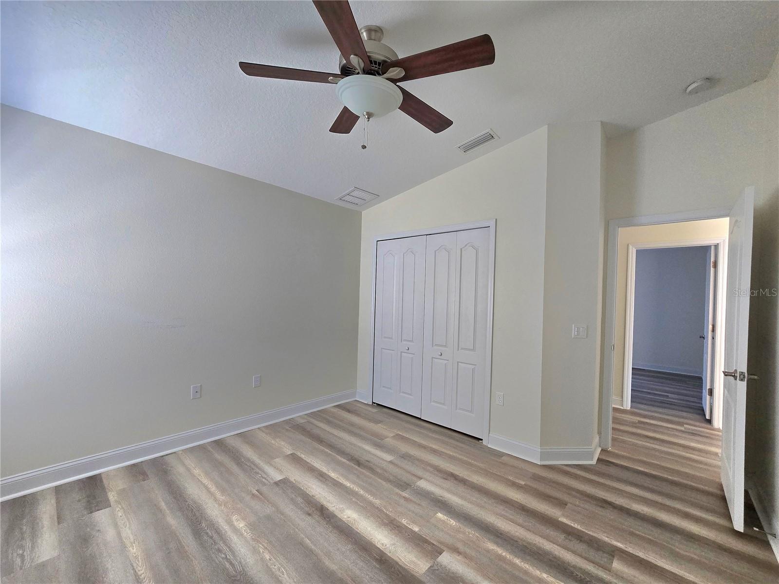 7855 TUSCANY WOODS DR — photo 39