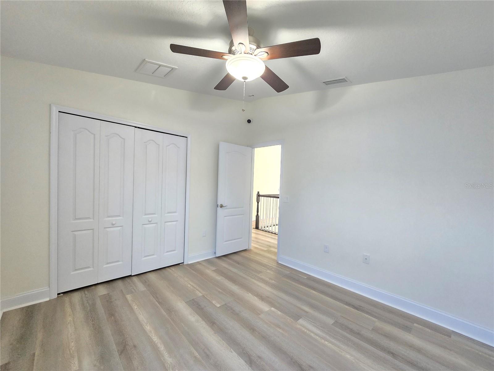 7855 TUSCANY WOODS DR — photo 34