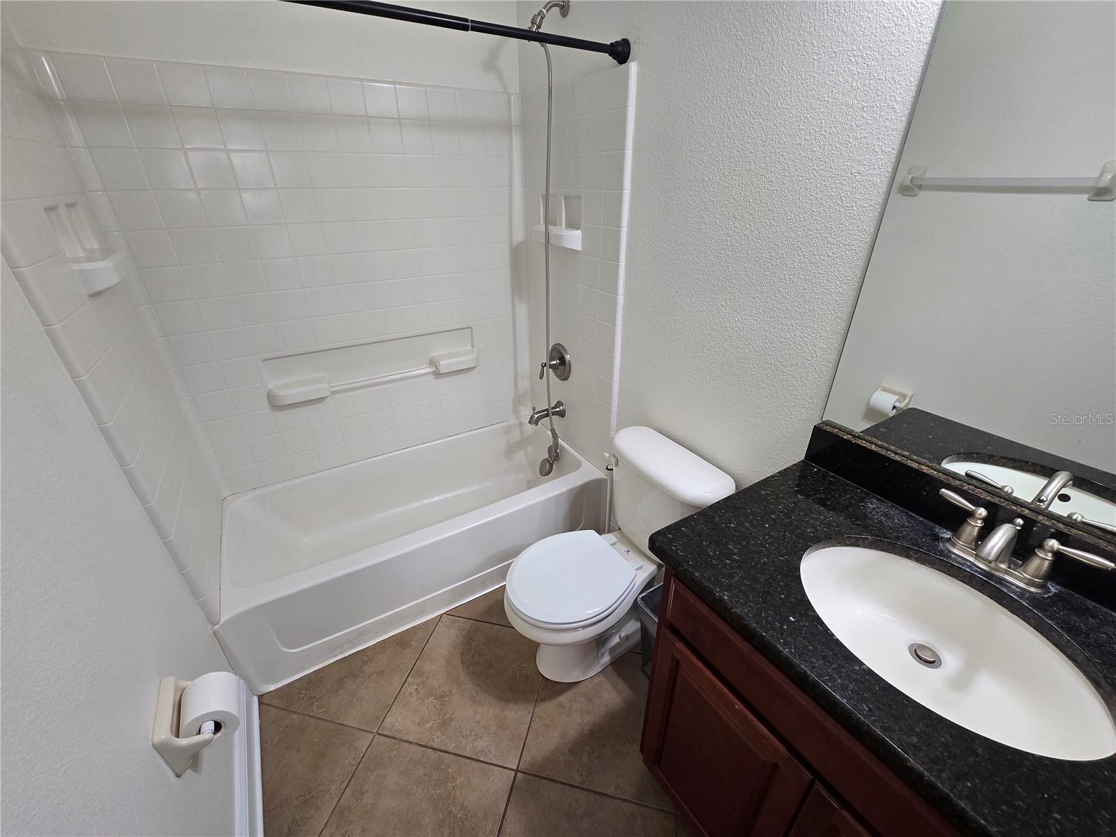 7855 TUSCANY WOODS DR — photo 32
